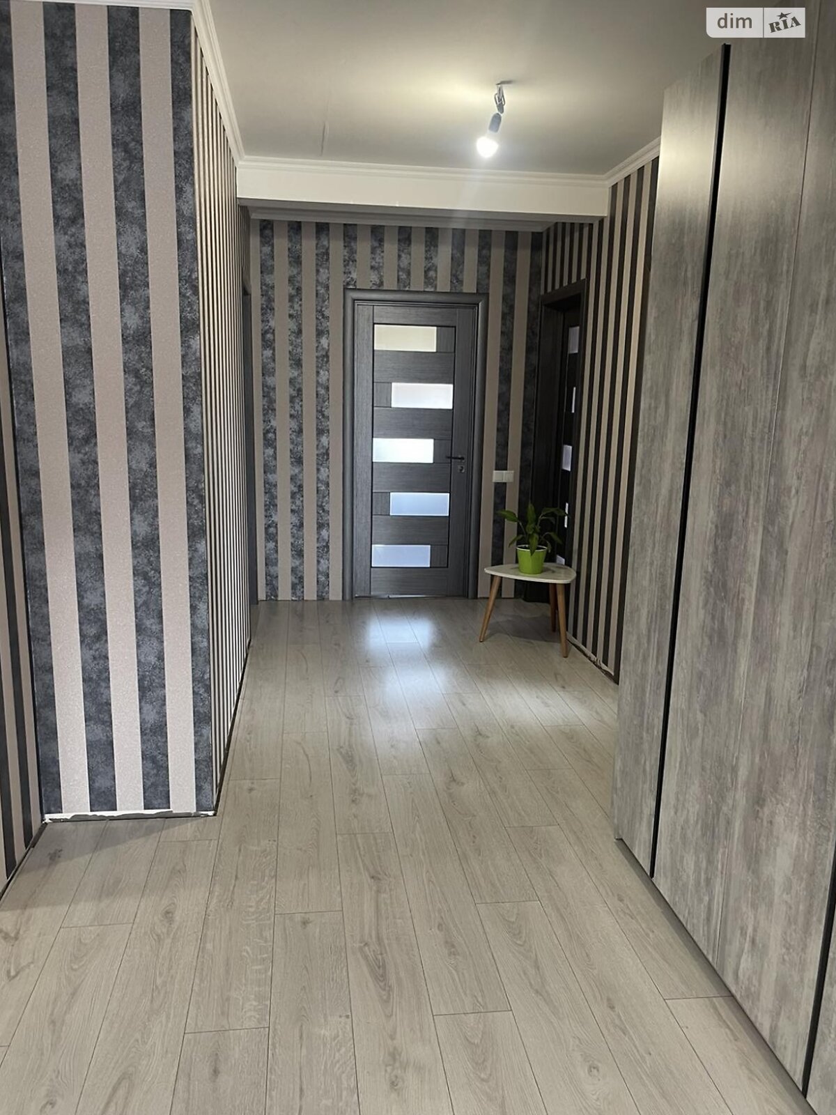 одноповерховий будинок, 135 кв. м, цегла. Продаж в Вінниці, район Замостянський фото 1 одноповерховий будинок, 135 кв. м, цегла. Продаж в Вінниці, район Замостянський фото 1