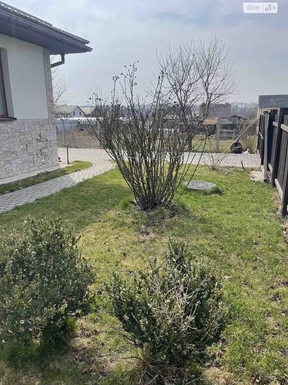 одноповерховий будинок, 135 кв. м, цегла. Продаж в Вінниці, район Замостянський фото 1 одноповерховий будинок, 135 кв. м, цегла. Продаж в Вінниці, район Замостянський фото 1