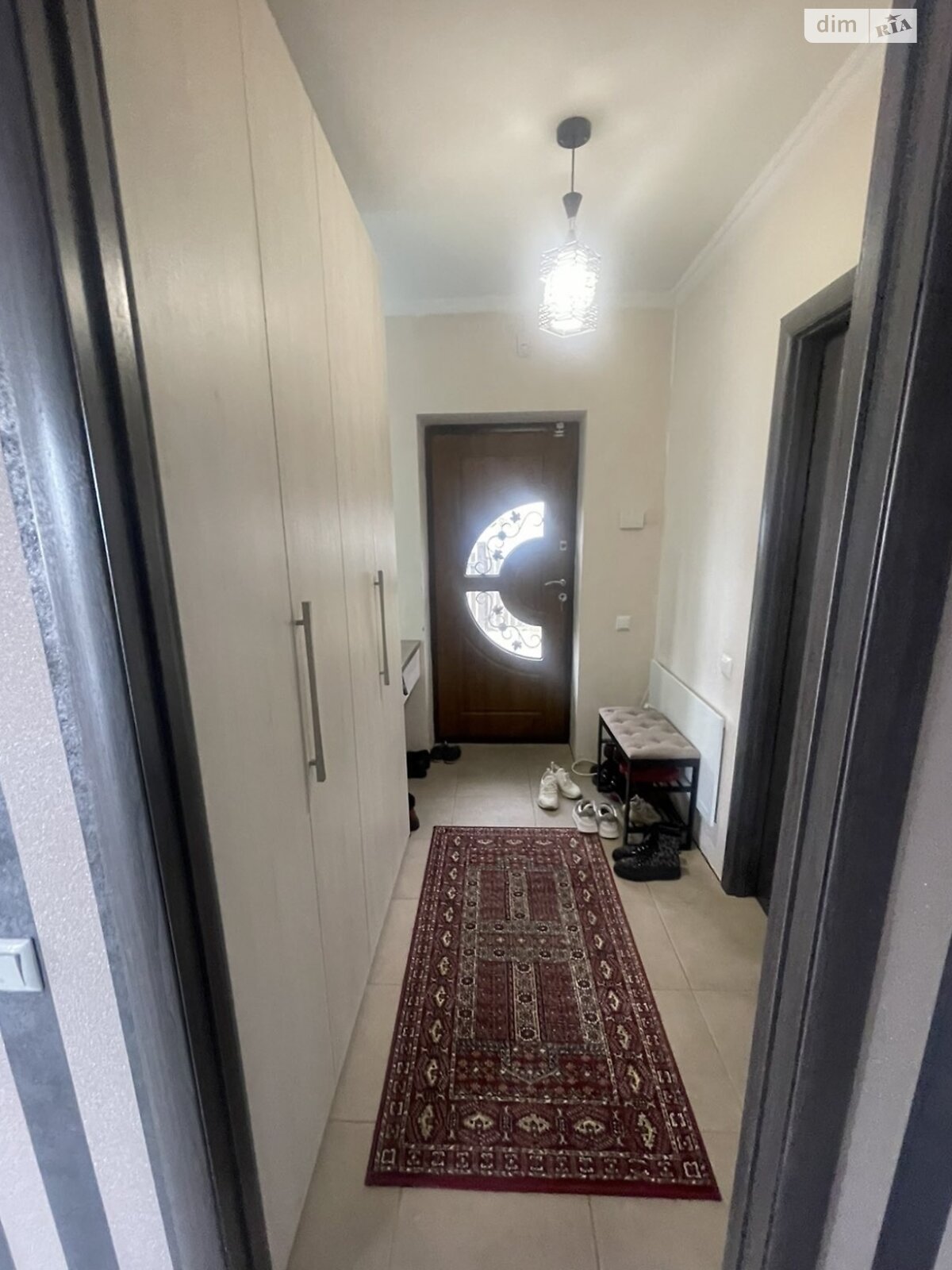 одноповерховий будинок, 135 кв. м, цегла. Продаж в Вінниці, район Замостянський фото 1 одноповерховий будинок, 135 кв. м, цегла. Продаж в Вінниці, район Замостянський фото 1