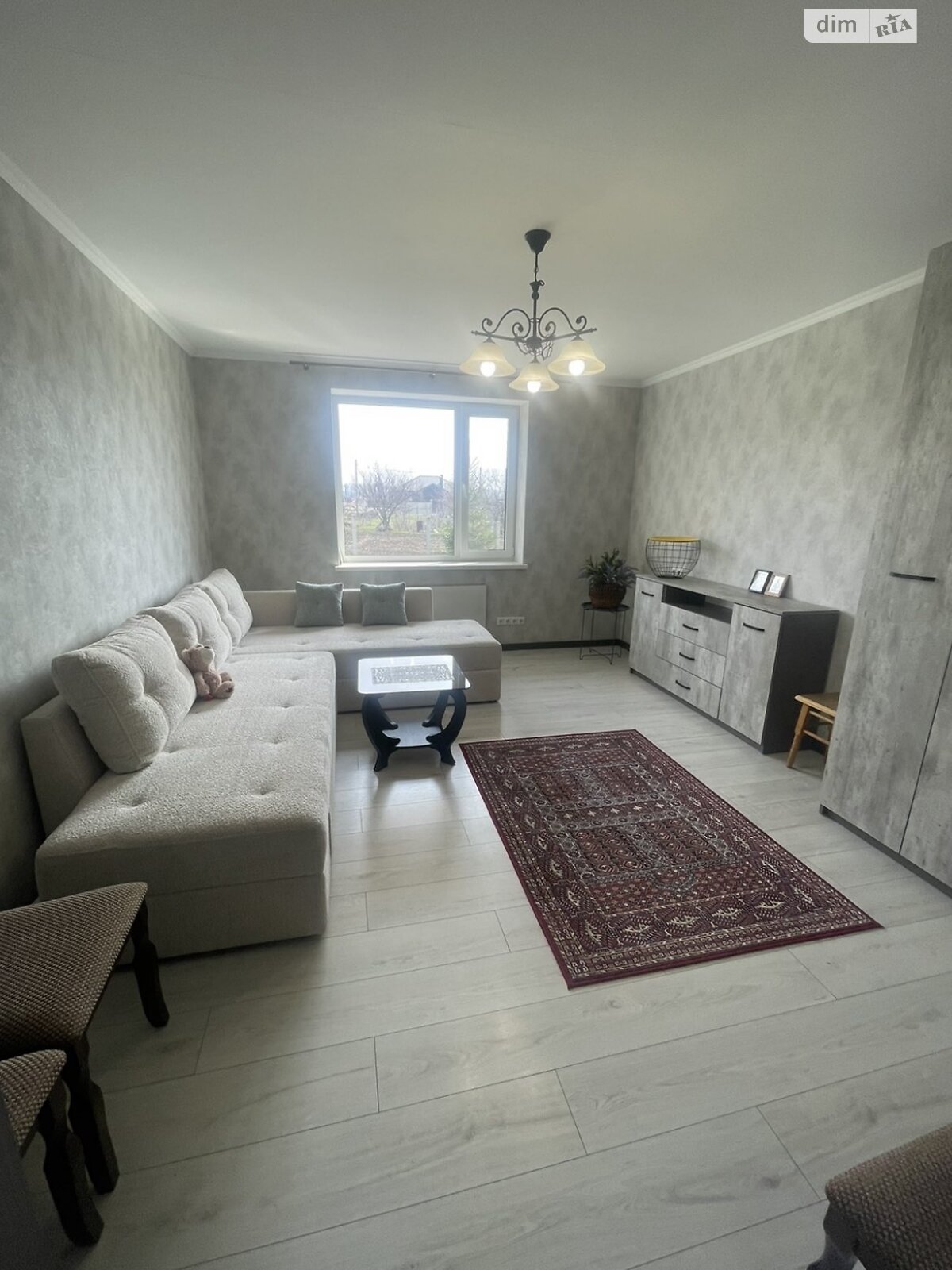 одноповерховий будинок, 135 кв. м, цегла. Продаж в Вінниці, район Замостянський фото 1 одноповерховий будинок, 135 кв. м, цегла. Продаж в Вінниці, район Замостянський фото 1