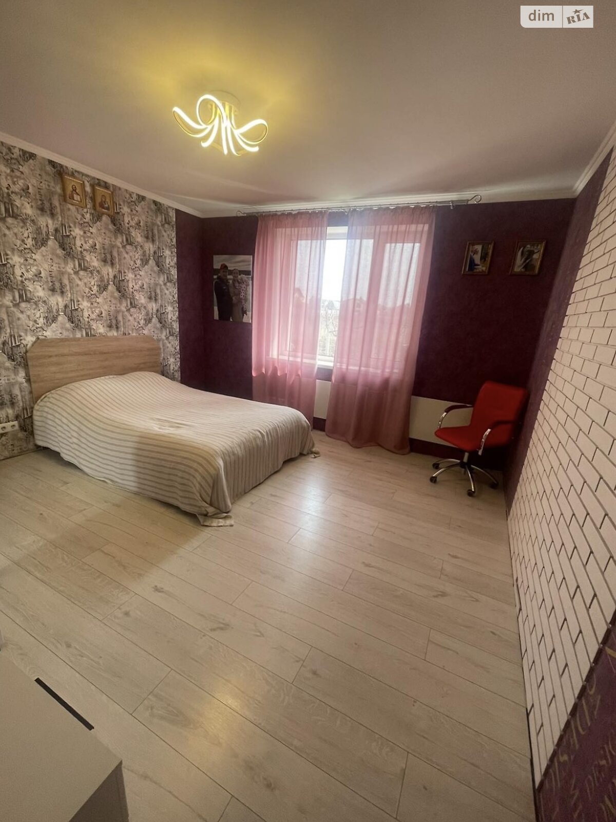 одноповерховий будинок, 135 кв. м, цегла. Продаж в Вінниці, район Замостянський фото 1 одноповерховий будинок, 135 кв. м, цегла. Продаж в Вінниці, район Замостянський фото 1