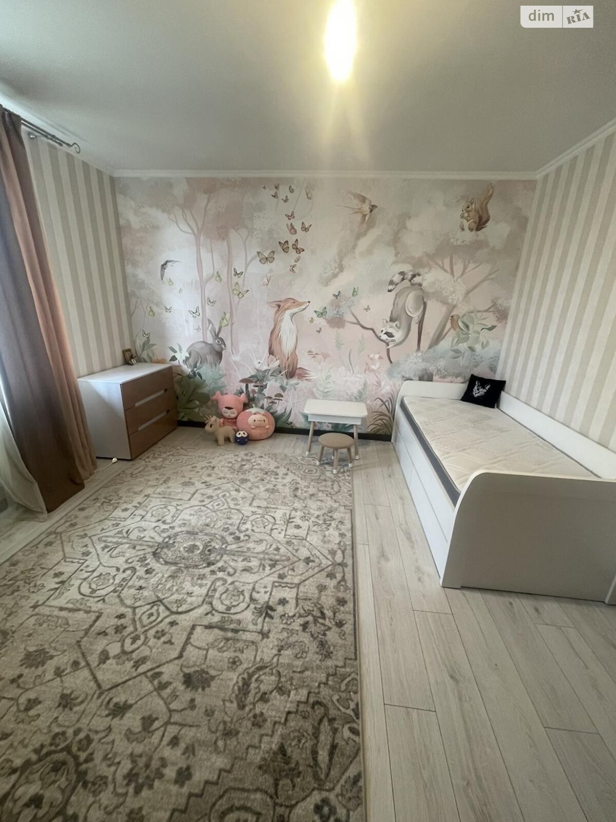 одноповерховий будинок, 135 кв. м, цегла. Продаж в Вінниці, район Замостянський фото 1 одноповерховий будинок, 135 кв. м, цегла. Продаж в Вінниці, район Замостянський фото 1