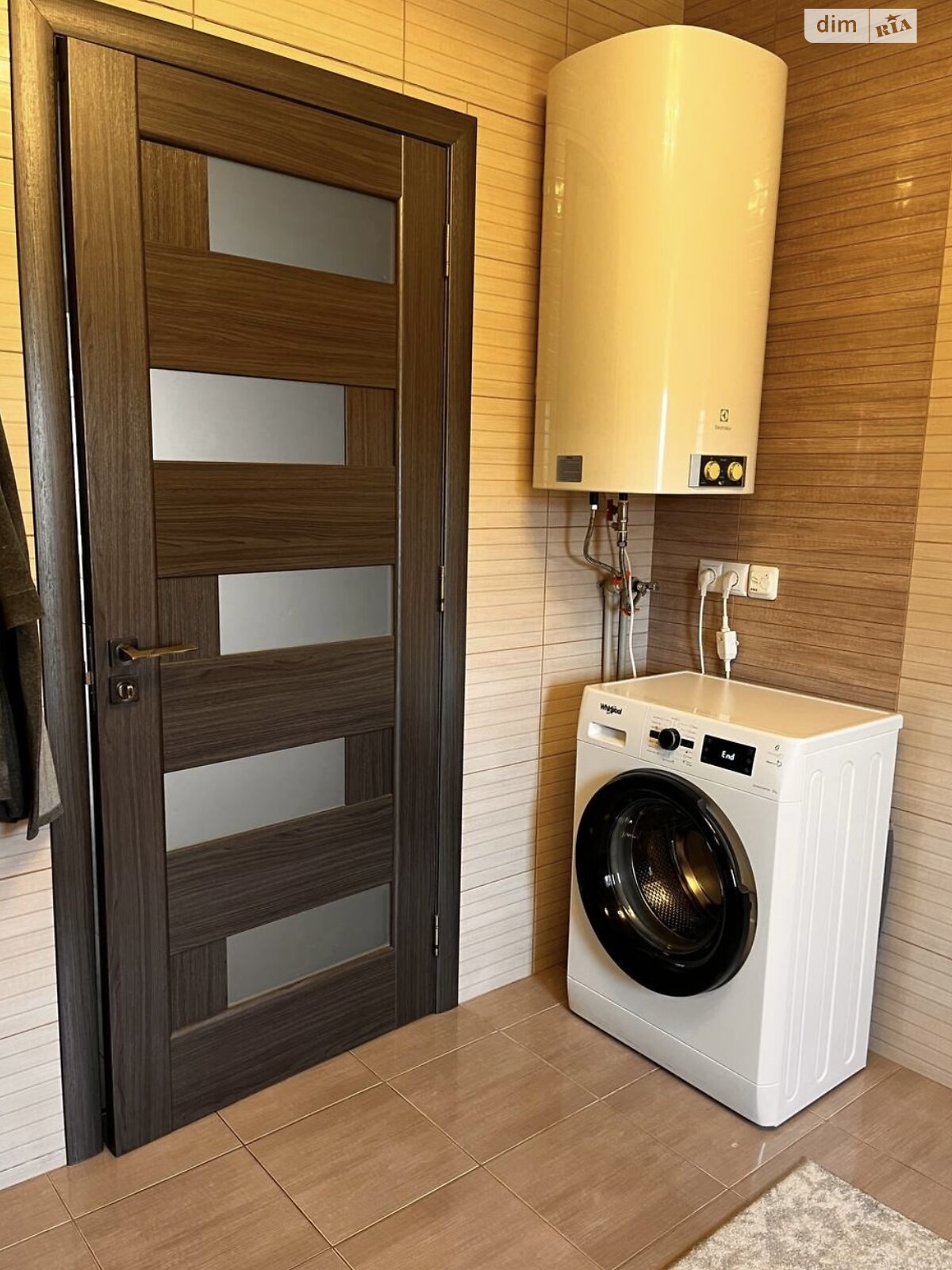 одноповерховий будинок, 135 кв. м, цегла. Продаж в Вінниці, район Замостянський фото 1 одноповерховий будинок, 135 кв. м, цегла. Продаж в Вінниці, район Замостянський фото 1