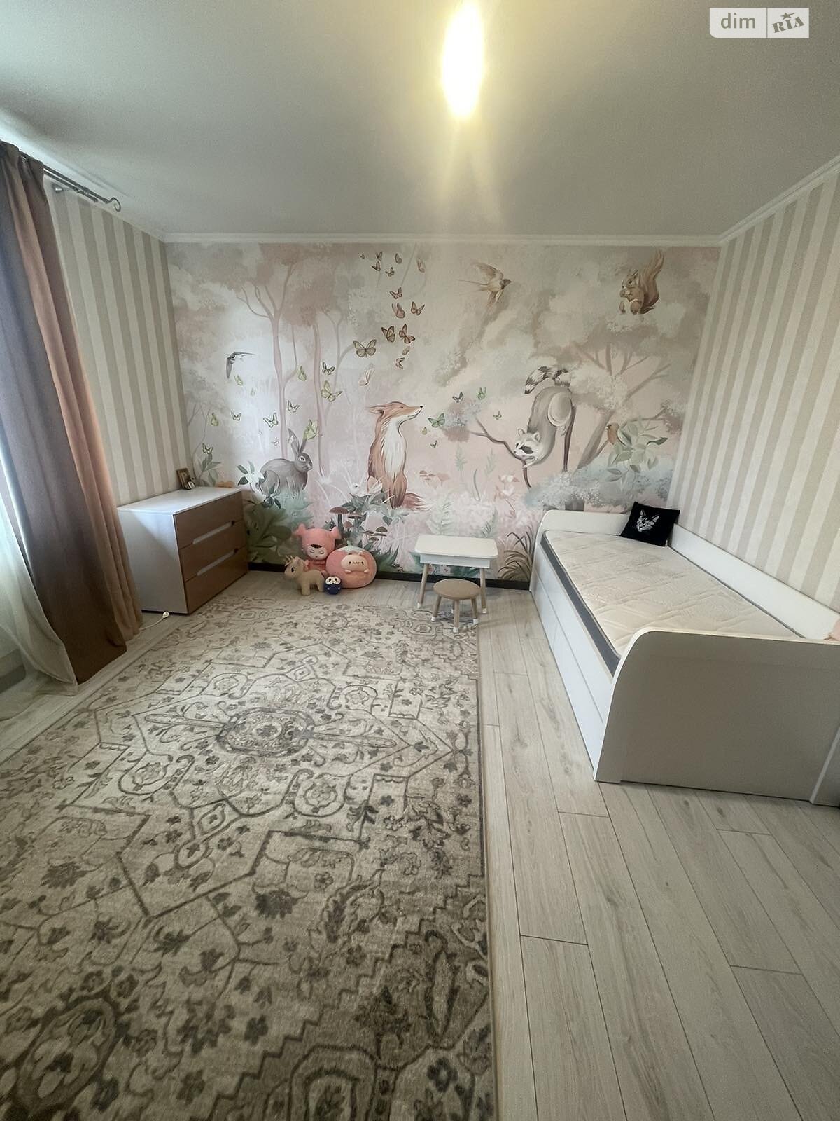 одноэтажный дом, 135 кв. м, кирпич. Продажа в Виннице район Замостянский фото 1 одноэтажный дом, 135 кв. м, кирпич. Продажа в Виннице район Замостянский фото 1