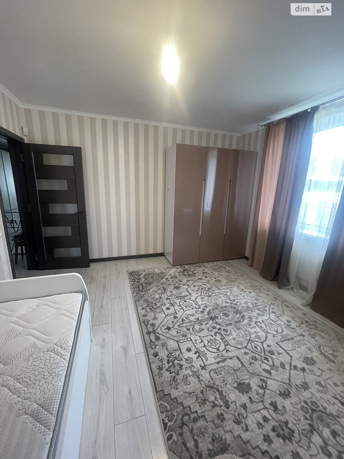 одноэтажный дом, 135 кв. м, кирпич. Продажа в Виннице район Замостянский фото 1 одноэтажный дом, 135 кв. м, кирпич. Продажа в Виннице район Замостянский фото 1