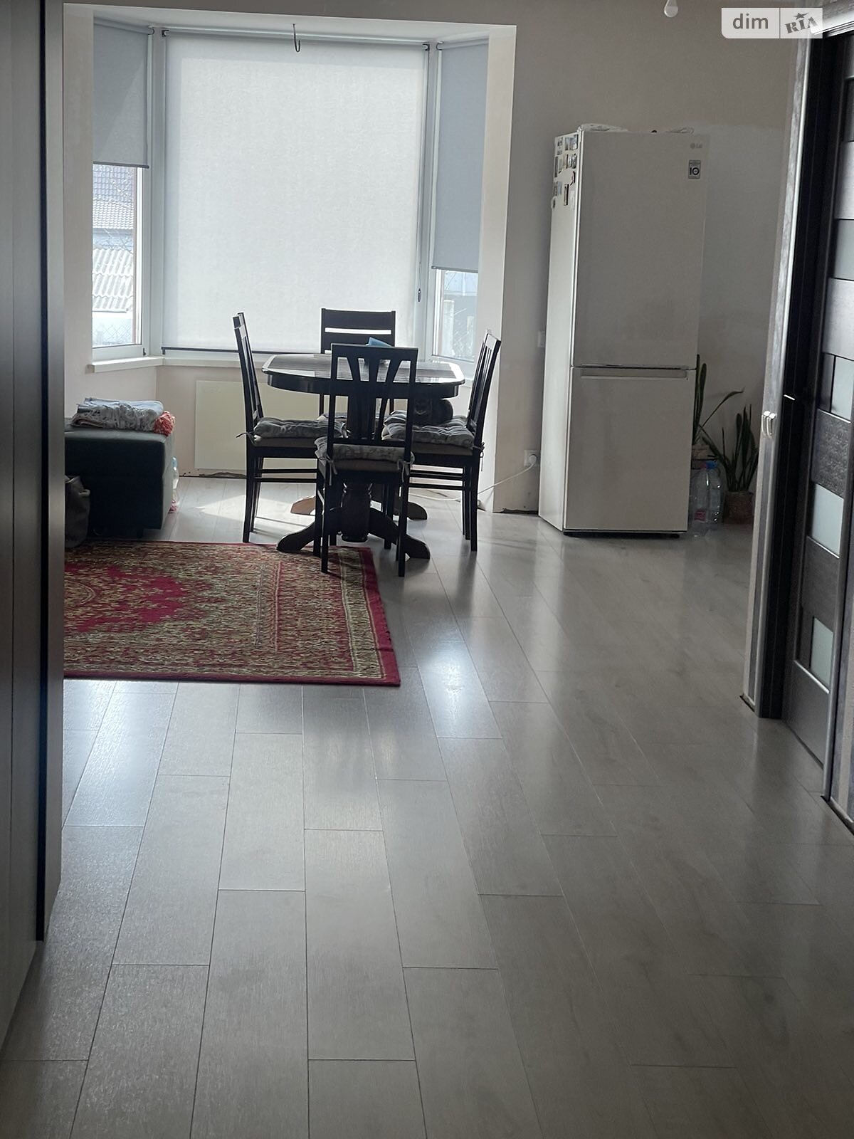 одноэтажный дом, 135 кв. м, кирпич. Продажа в Виннице район Замостянский фото 1 одноэтажный дом, 135 кв. м, кирпич. Продажа в Виннице район Замостянский фото 1