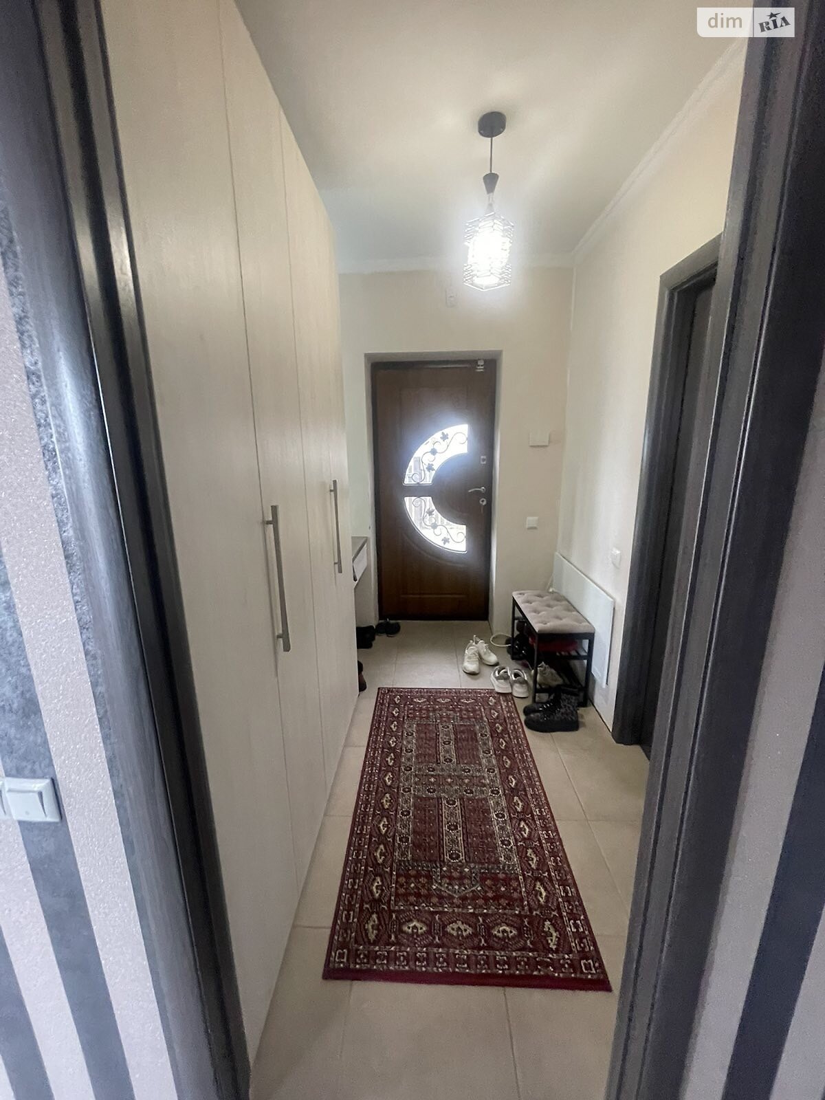 одноэтажный дом, 135 кв. м, кирпич. Продажа в Виннице район Замостянский фото 1 одноэтажный дом, 135 кв. м, кирпич. Продажа в Виннице район Замостянский фото 1