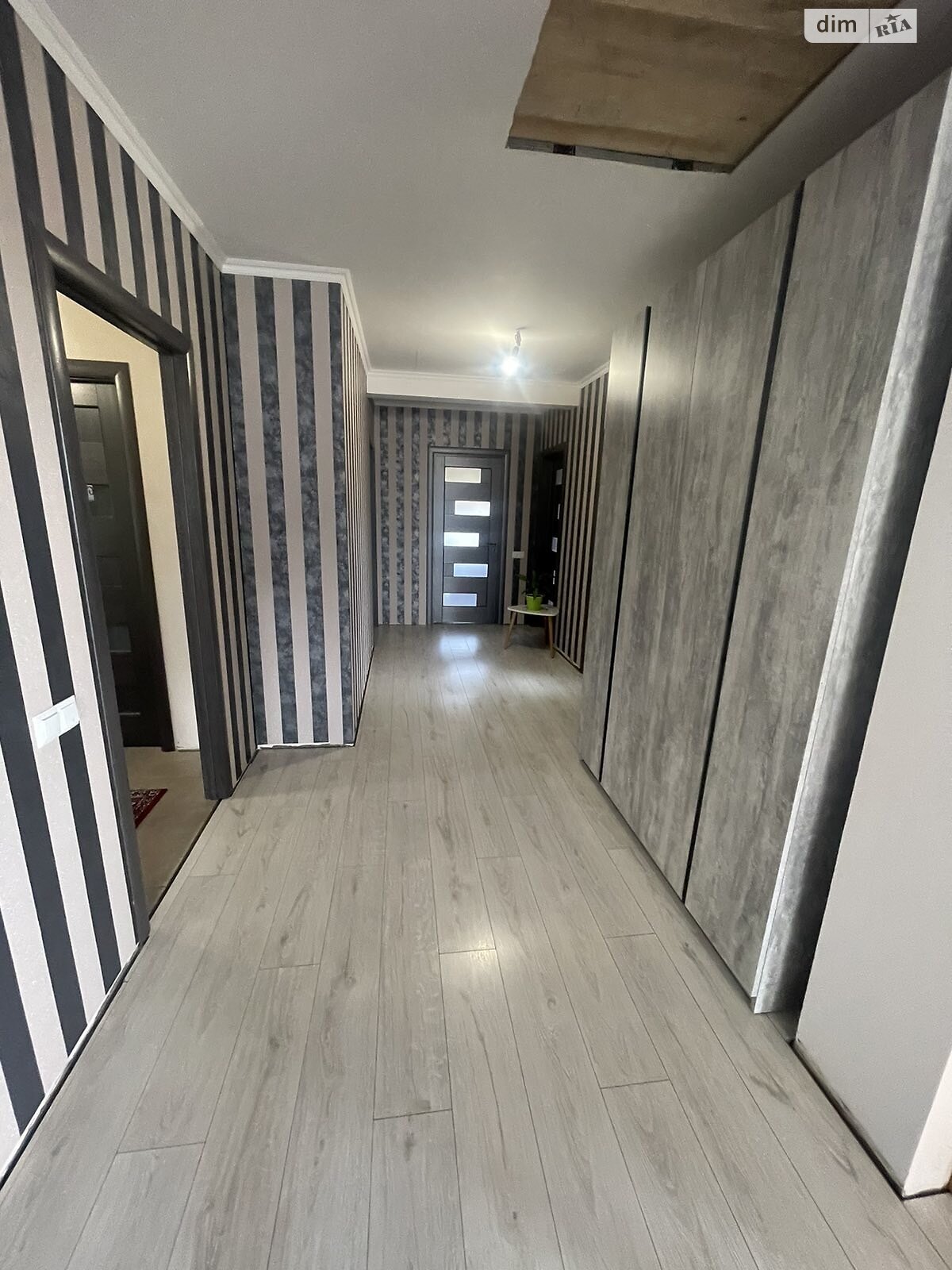 одноэтажный дом, 135 кв. м, кирпич. Продажа в Виннице район Замостянский фото 1 одноэтажный дом, 135 кв. м, кирпич. Продажа в Виннице район Замостянский фото 1