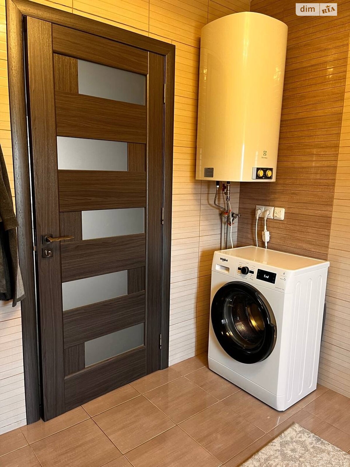 одноэтажный дом, 135 кв. м, кирпич. Продажа в Виннице район Замостянский фото 1 одноэтажный дом, 135 кв. м, кирпич. Продажа в Виннице район Замостянский фото 1