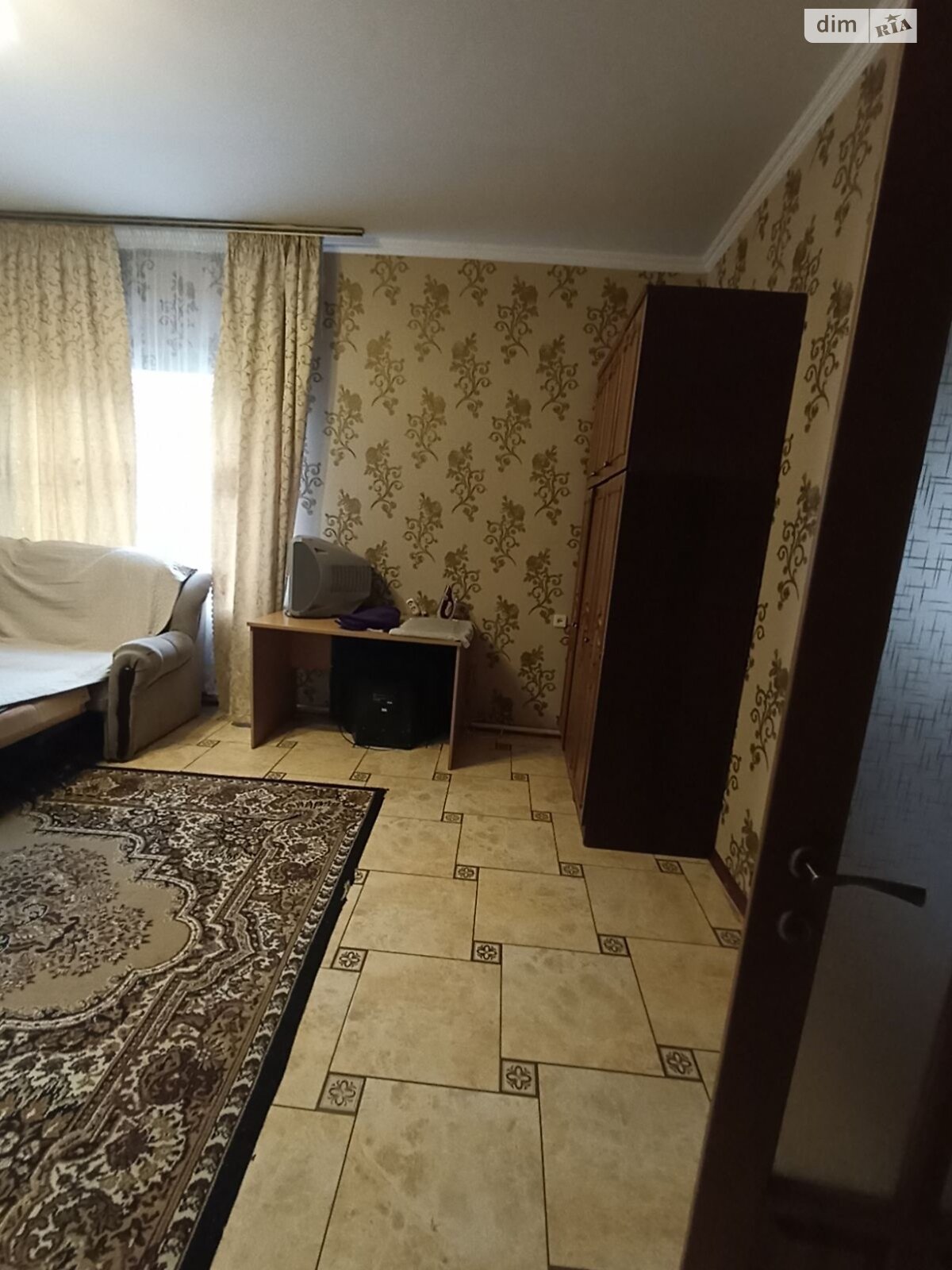 двоповерховий будинок з ремонтом, 240 кв. м, цегла. Продаж в Вінниці, район Замостянський фото 1