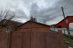 одноэтажный дом, 139 кв. м, кирпич. Продажа в Виннице район Замостянский фото 2