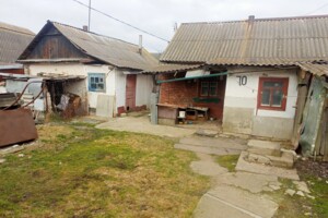 одноэтажный дом с гаражом, 35.3 кв. м, кирпич. Продажа в Виннице район Замостянский фото 2