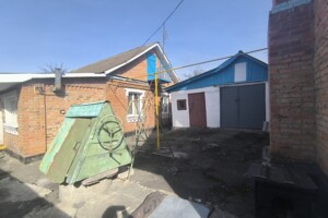 одноповерховий будинок з верандою, 76 кв. м, цегла. Продаж в Вінниці, район Замостянський фото 2