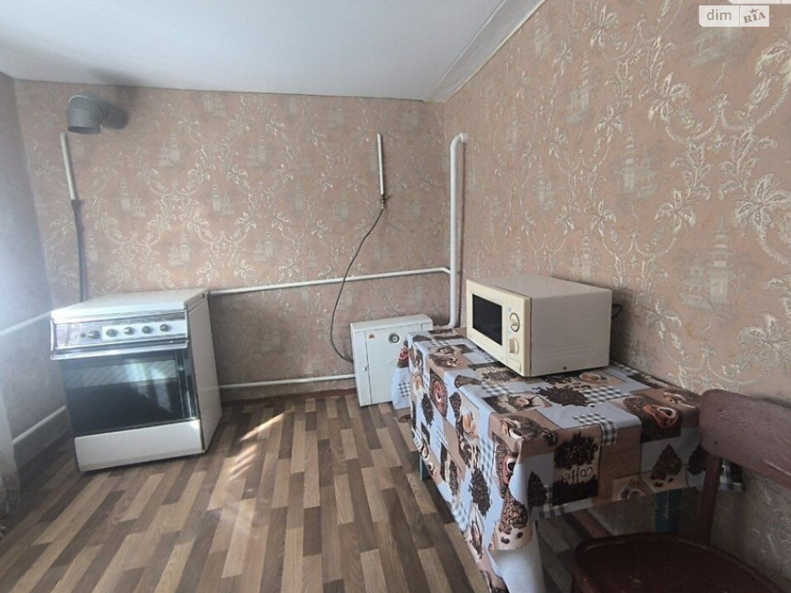 одноповерховий будинок з гаражем, 76 кв. м, цегла. Продаж в Вінниці, район Замостянський фото 1 одноповерховий будинок з гаражем, 76 кв. м, цегла. Продаж в Вінниці, район Замостянський фото 1