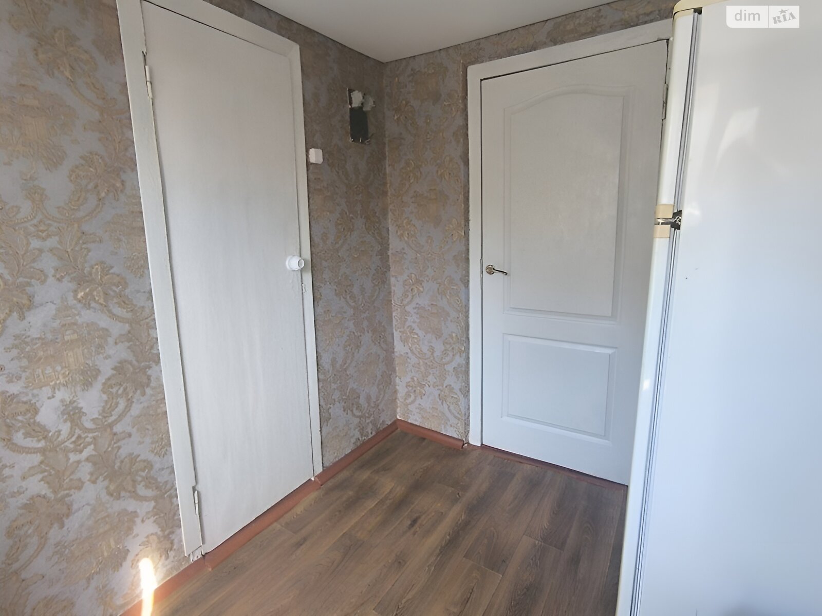 одноповерховий будинок з гаражем, 76 кв. м, цегла. Продаж в Вінниці, район Замостянський фото 1 одноповерховий будинок з гаражем, 76 кв. м, цегла. Продаж в Вінниці, район Замостянський фото 1