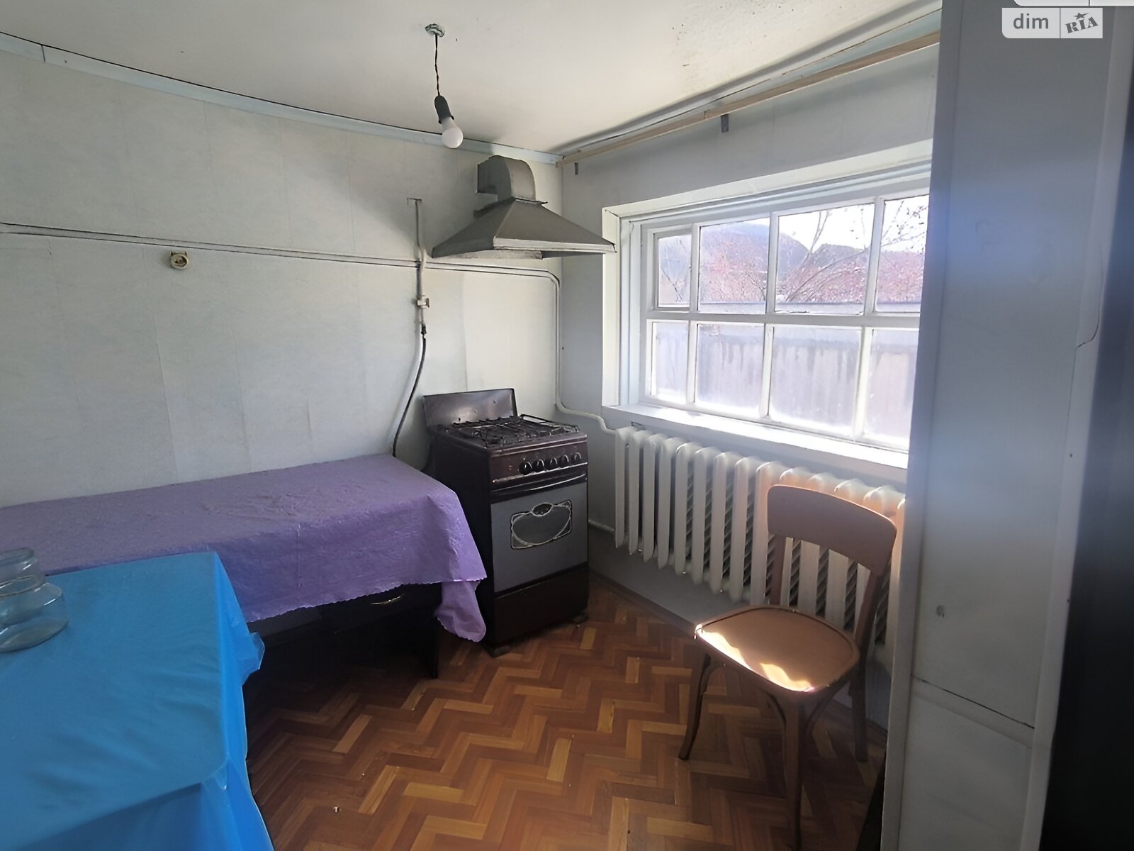 одноповерховий будинок з гаражем, 76 кв. м, цегла. Продаж в Вінниці, район Замостянський фото 1 одноповерховий будинок з гаражем, 76 кв. м, цегла. Продаж в Вінниці, район Замостянський фото 1