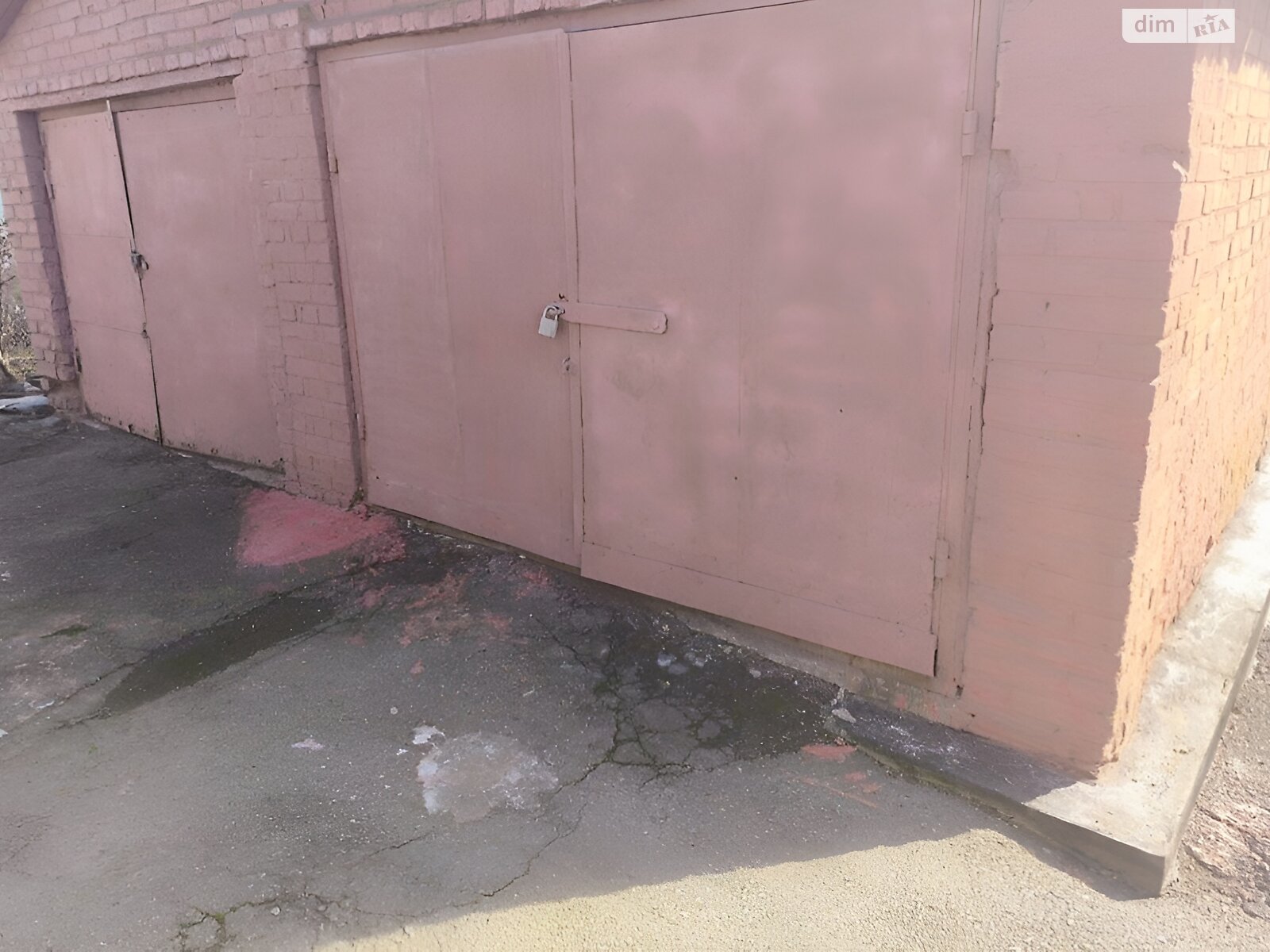 одноповерховий будинок з гаражем, 76 кв. м, цегла. Продаж в Вінниці, район Замостянський фото 1 одноповерховий будинок з гаражем, 76 кв. м, цегла. Продаж в Вінниці, район Замостянський фото 1