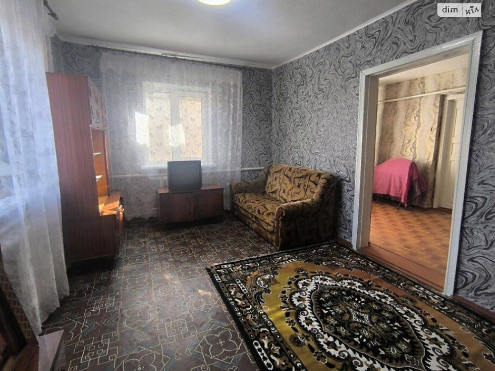 одноповерховий будинок з гаражем, 76 кв. м, цегла. Продаж в Вінниці, район Замостянський фото 1 одноповерховий будинок з гаражем, 76 кв. м, цегла. Продаж в Вінниці, район Замостянський фото 1