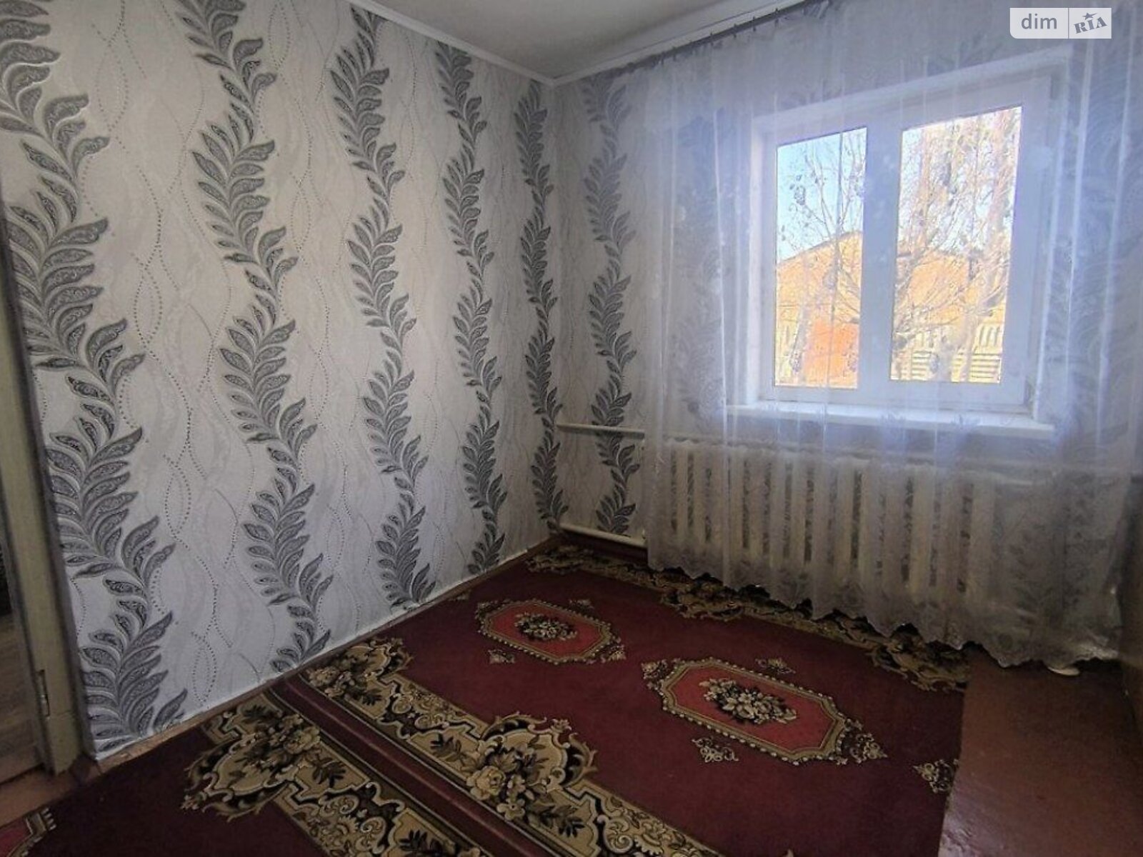 одноповерховий будинок з гаражем, 76 кв. м, цегла. Продаж в Вінниці, район Замостянський фото 1 одноповерховий будинок з гаражем, 76 кв. м, цегла. Продаж в Вінниці, район Замостянський фото 1