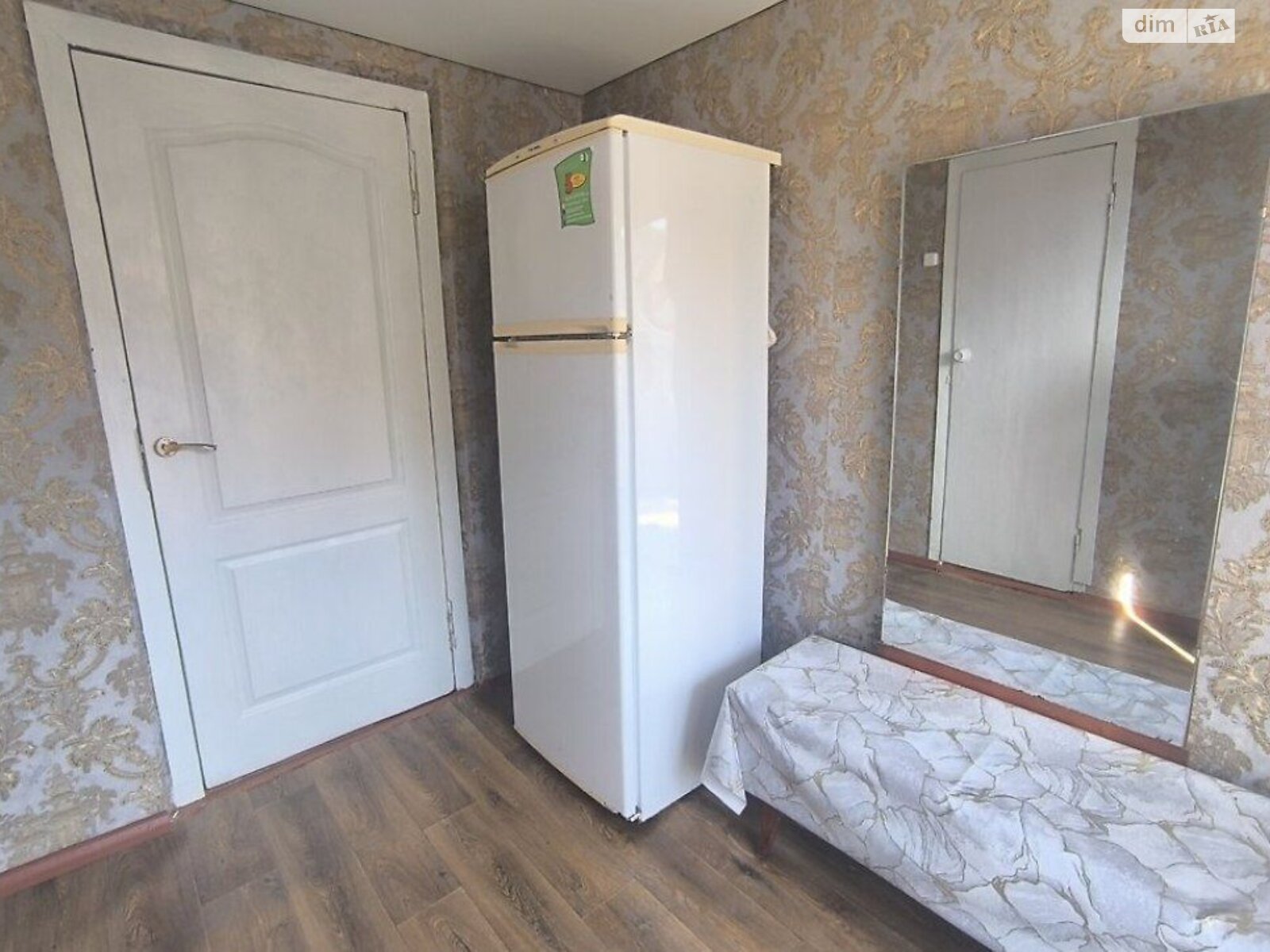 одноповерховий будинок з гаражем, 76 кв. м, цегла. Продаж в Вінниці, район Замостянський фото 1 одноповерховий будинок з гаражем, 76 кв. м, цегла. Продаж в Вінниці, район Замостянський фото 1