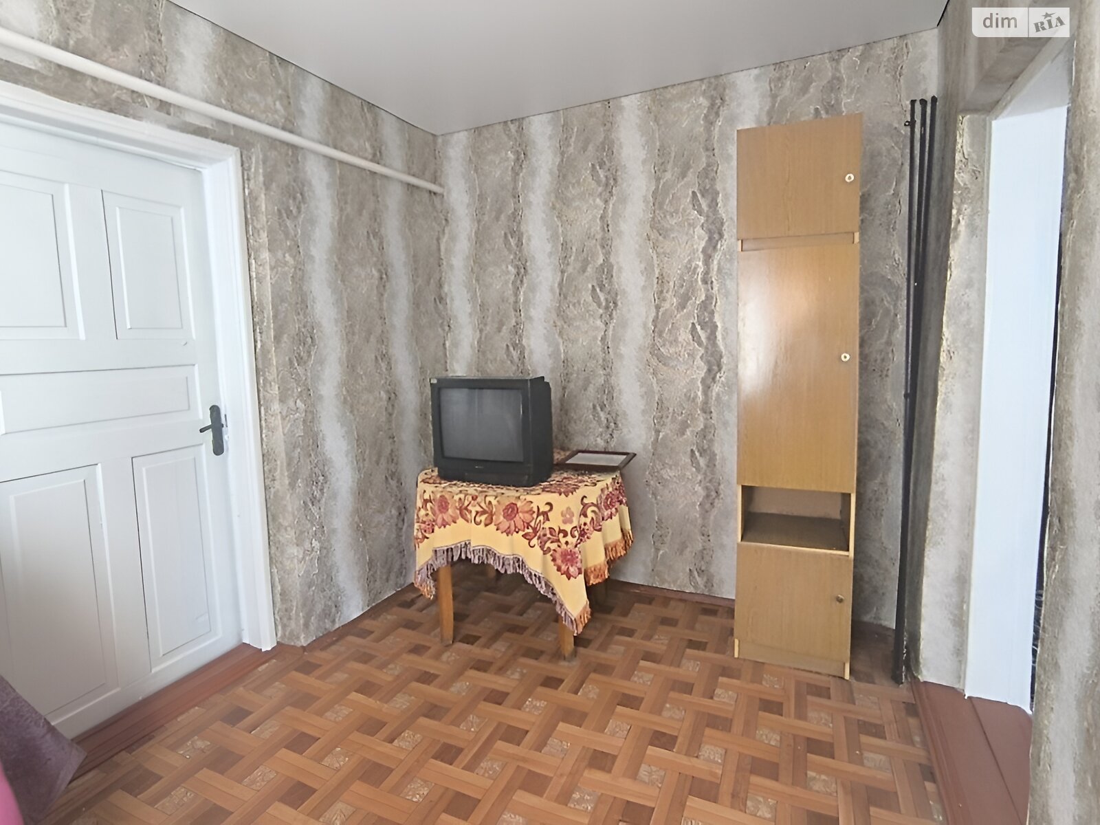 одноповерховий будинок з гаражем, 76 кв. м, цегла. Продаж в Вінниці, район Замостянський фото 1 одноповерховий будинок з гаражем, 76 кв. м, цегла. Продаж в Вінниці, район Замостянський фото 1