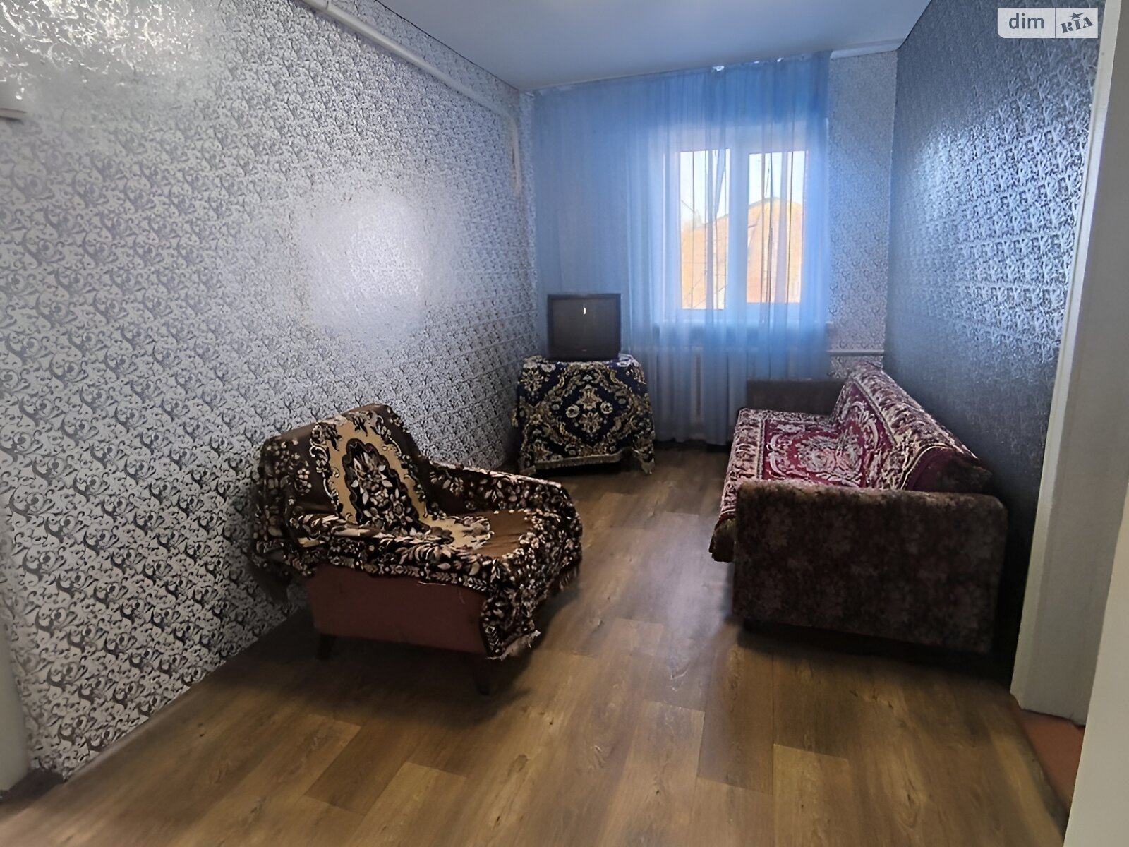 одноповерховий будинок з гаражем, 76 кв. м, цегла. Продаж в Вінниці, район Замостянський фото 1 одноповерховий будинок з гаражем, 76 кв. м, цегла. Продаж в Вінниці, район Замостянський фото 1