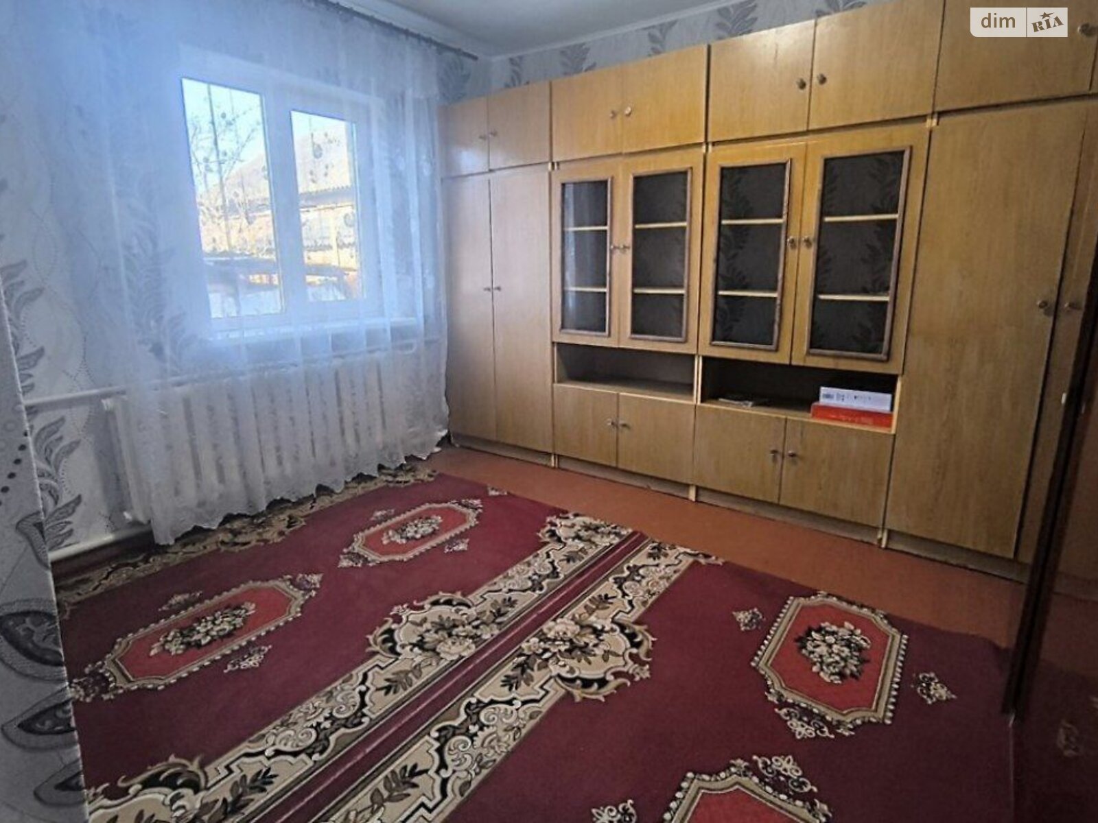 одноповерховий будинок з гаражем, 76 кв. м, цегла. Продаж в Вінниці, район Замостянський фото 1 одноповерховий будинок з гаражем, 76 кв. м, цегла. Продаж в Вінниці, район Замостянський фото 1