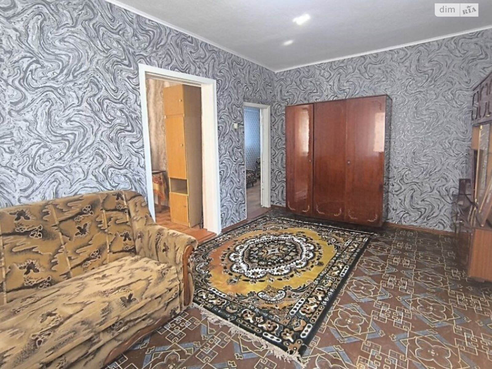 одноповерховий будинок з гаражем, 76 кв. м, цегла. Продаж в Вінниці, район Замостянський фото 1 одноповерховий будинок з гаражем, 76 кв. м, цегла. Продаж в Вінниці, район Замостянський фото 1