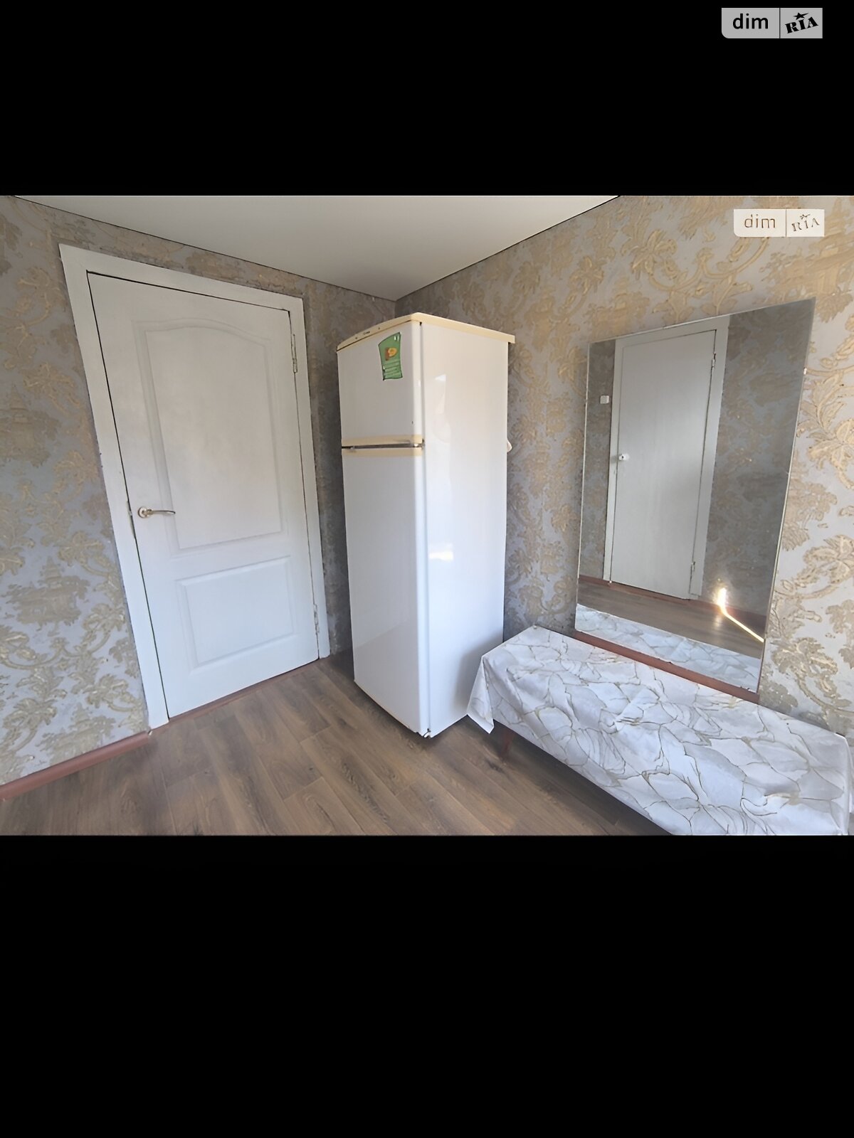 одноповерховий будинок з гаражем, 76 кв. м, цегла. Продаж в Вінниці, район Замостянський фото 1 одноповерховий будинок з гаражем, 76 кв. м, цегла. Продаж в Вінниці, район Замостянський фото 1