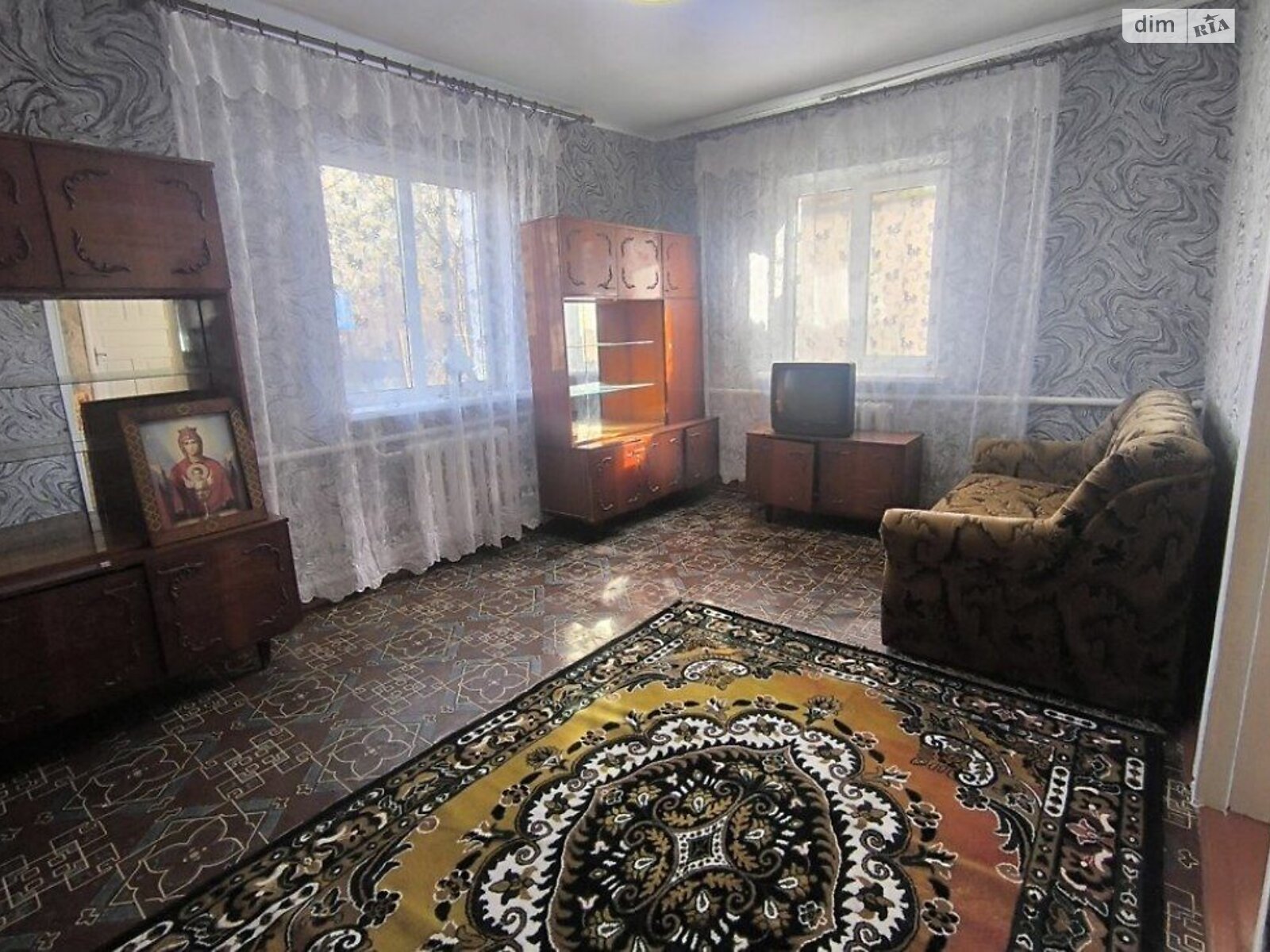 одноповерховий будинок з гаражем, 76 кв. м, цегла. Продаж в Вінниці, район Замостянський фото 1 одноповерховий будинок з гаражем, 76 кв. м, цегла. Продаж в Вінниці, район Замостянський фото 1
