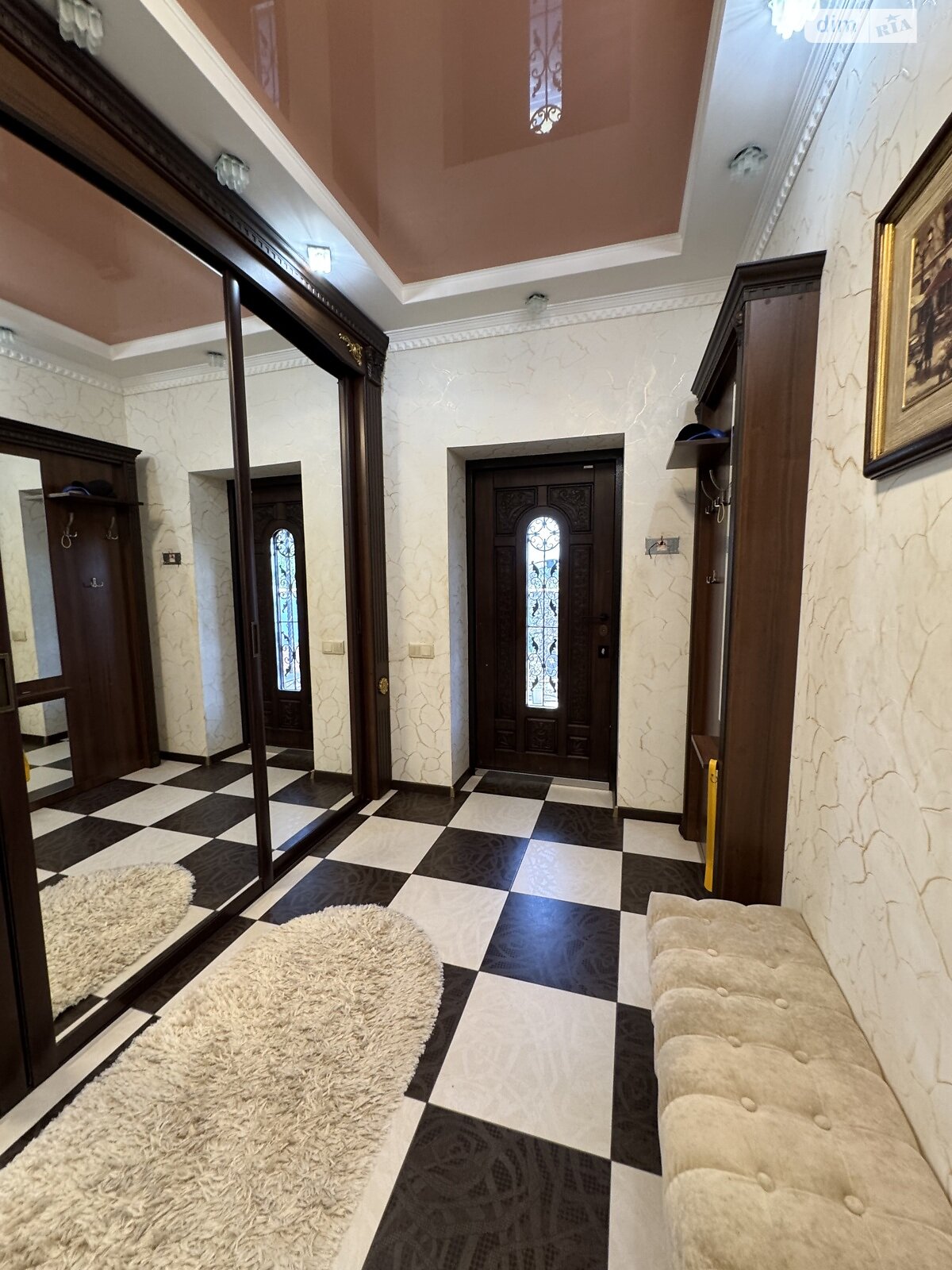 двоповерховий будинок бесідка, 240 кв. м, кирпич. Продаж в Вінниці, район Замостянський фото 1 двоповерховий будинок бесідка, 240 кв. м, кирпич. Продаж в Вінниці, район Замостянський фото 1