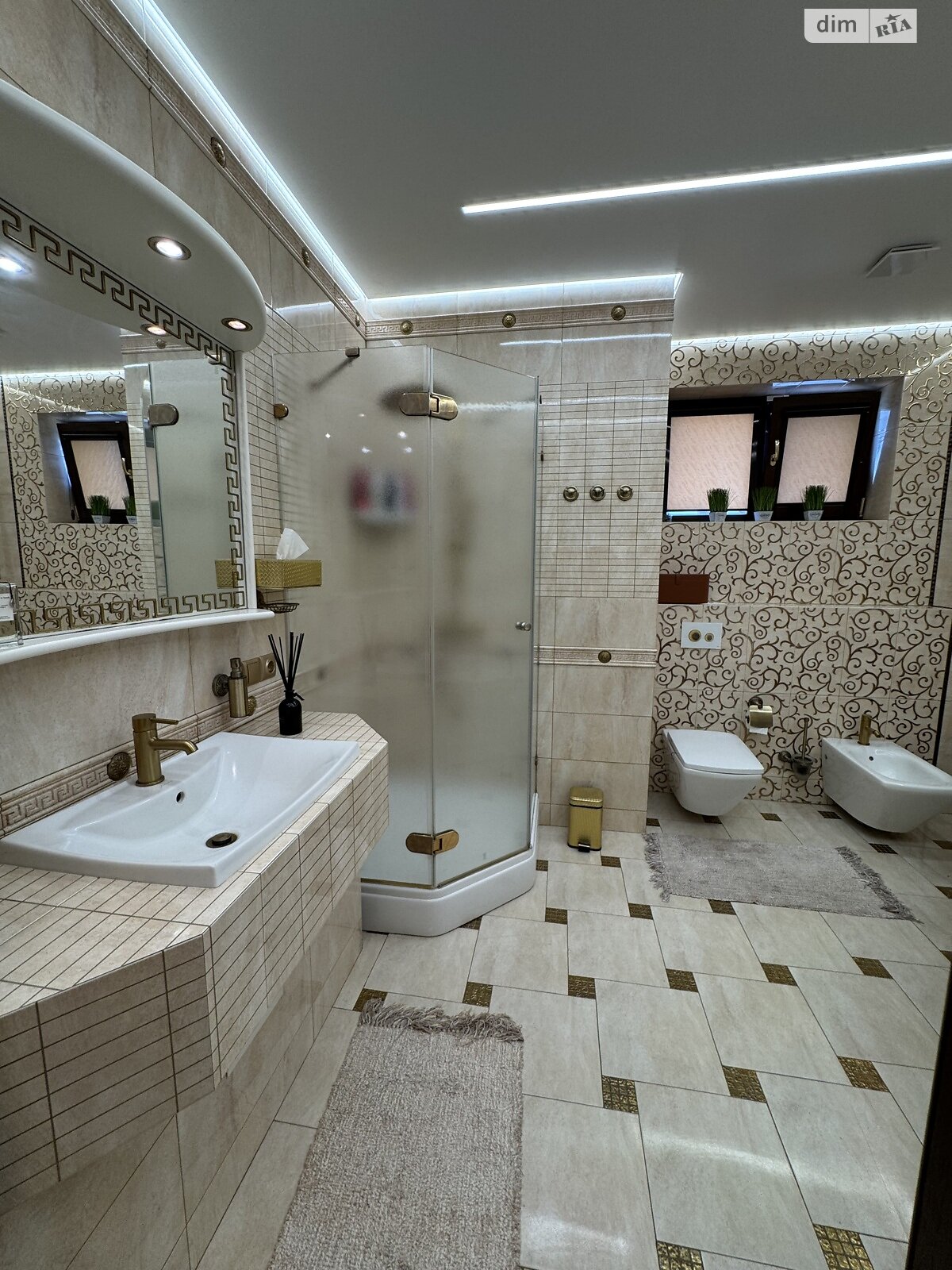 двоповерховий будинок бесідка, 240 кв. м, кирпич. Продаж в Вінниці, район Замостянський фото 1 двоповерховий будинок бесідка, 240 кв. м, кирпич. Продаж в Вінниці, район Замостянський фото 1