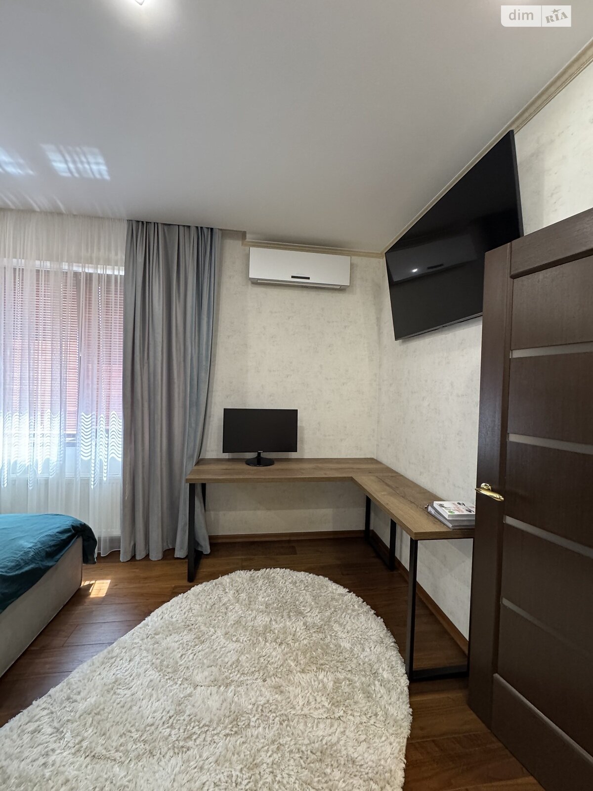 двоповерховий будинок бесідка, 240 кв. м, кирпич. Продаж в Вінниці, район Замостянський фото 1 двоповерховий будинок бесідка, 240 кв. м, кирпич. Продаж в Вінниці, район Замостянський фото 1