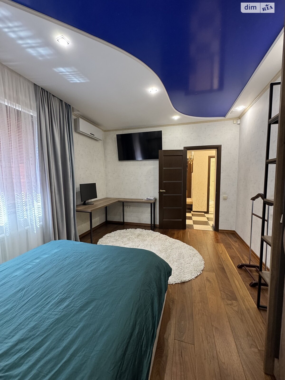 двоповерховий будинок бесідка, 240 кв. м, кирпич. Продаж в Вінниці, район Замостянський фото 1 двоповерховий будинок бесідка, 240 кв. м, кирпич. Продаж в Вінниці, район Замостянський фото 1