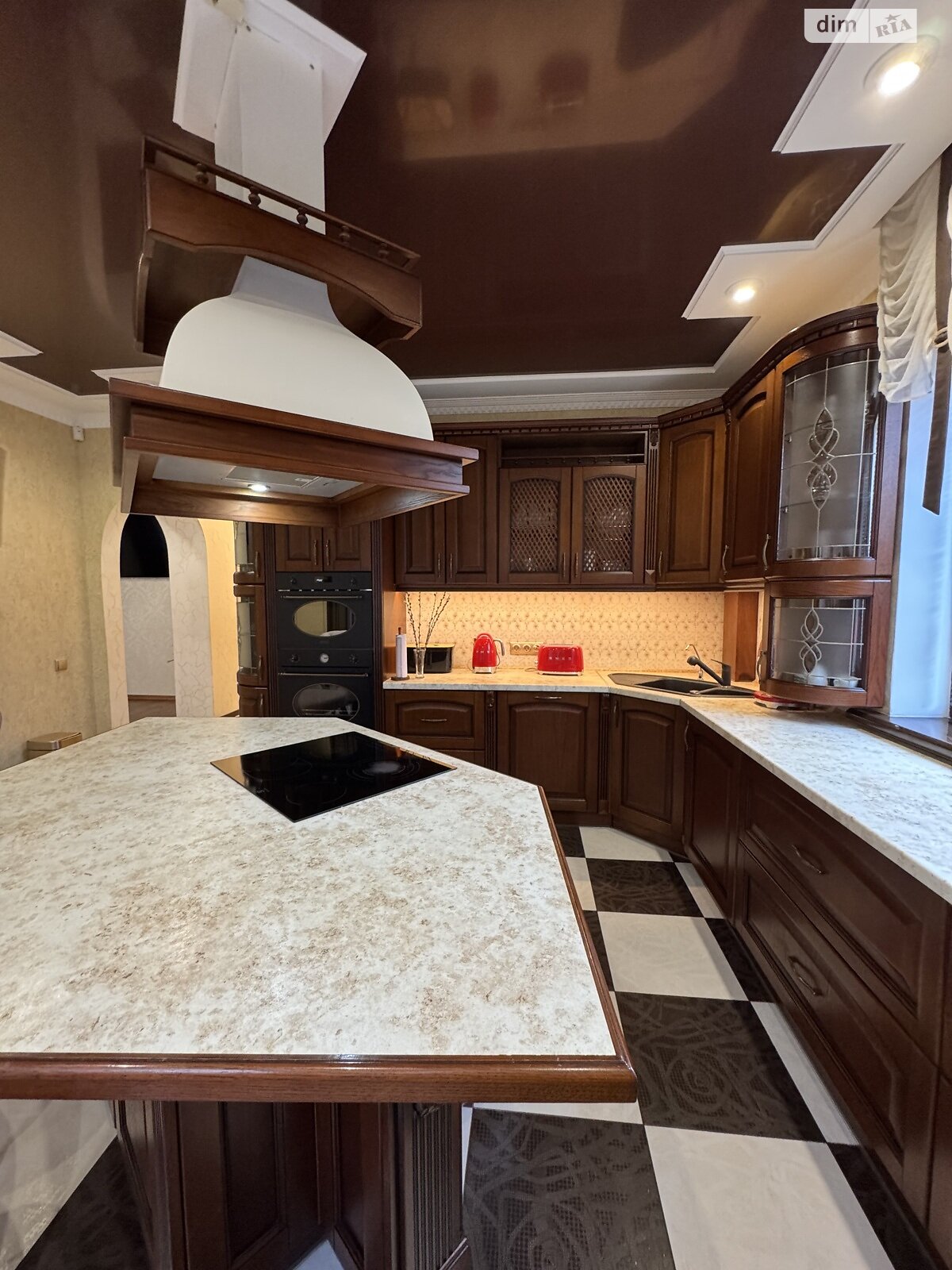 двоповерховий будинок бесідка, 240 кв. м, кирпич. Продаж в Вінниці, район Замостянський фото 1 двоповерховий будинок бесідка, 240 кв. м, кирпич. Продаж в Вінниці, район Замостянський фото 1