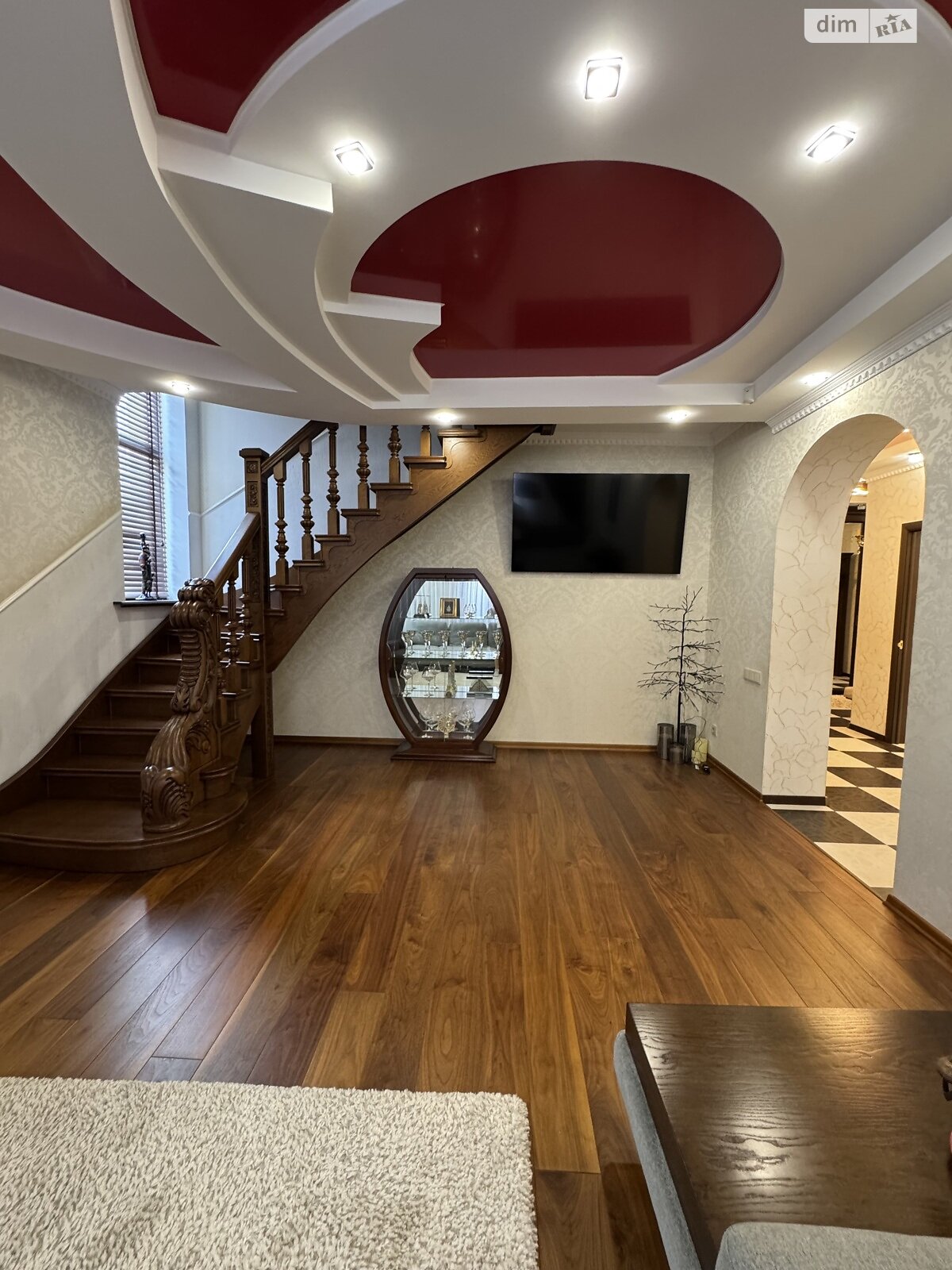 двоповерховий будинок бесідка, 240 кв. м, кирпич. Продаж в Вінниці, район Замостянський фото 1 двоповерховий будинок бесідка, 240 кв. м, кирпич. Продаж в Вінниці, район Замостянський фото 1