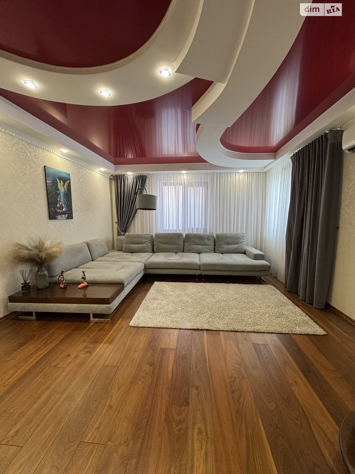 двоповерховий будинок бесідка, 240 кв. м, кирпич. Продаж в Вінниці, район Замостянський фото 1 двоповерховий будинок бесідка, 240 кв. м, кирпич. Продаж в Вінниці, район Замостянський фото 1
