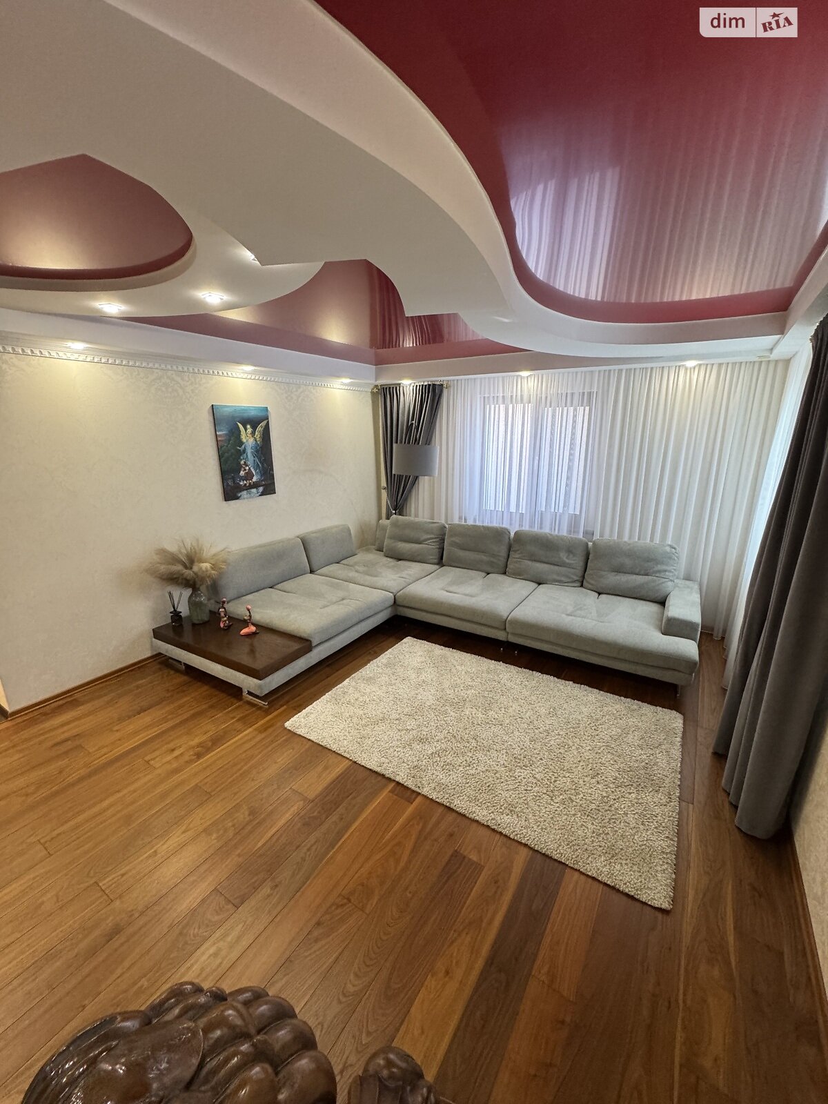 двоповерховий будинок бесідка, 240 кв. м, кирпич. Продаж в Вінниці, район Замостянський фото 1 двоповерховий будинок бесідка, 240 кв. м, кирпич. Продаж в Вінниці, район Замостянський фото 1