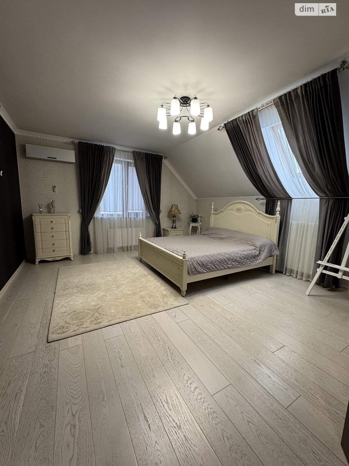 двоповерховий будинок бесідка, 240 кв. м, кирпич. Продаж в Вінниці, район Замостянський фото 1 двоповерховий будинок бесідка, 240 кв. м, кирпич. Продаж в Вінниці, район Замостянський фото 1