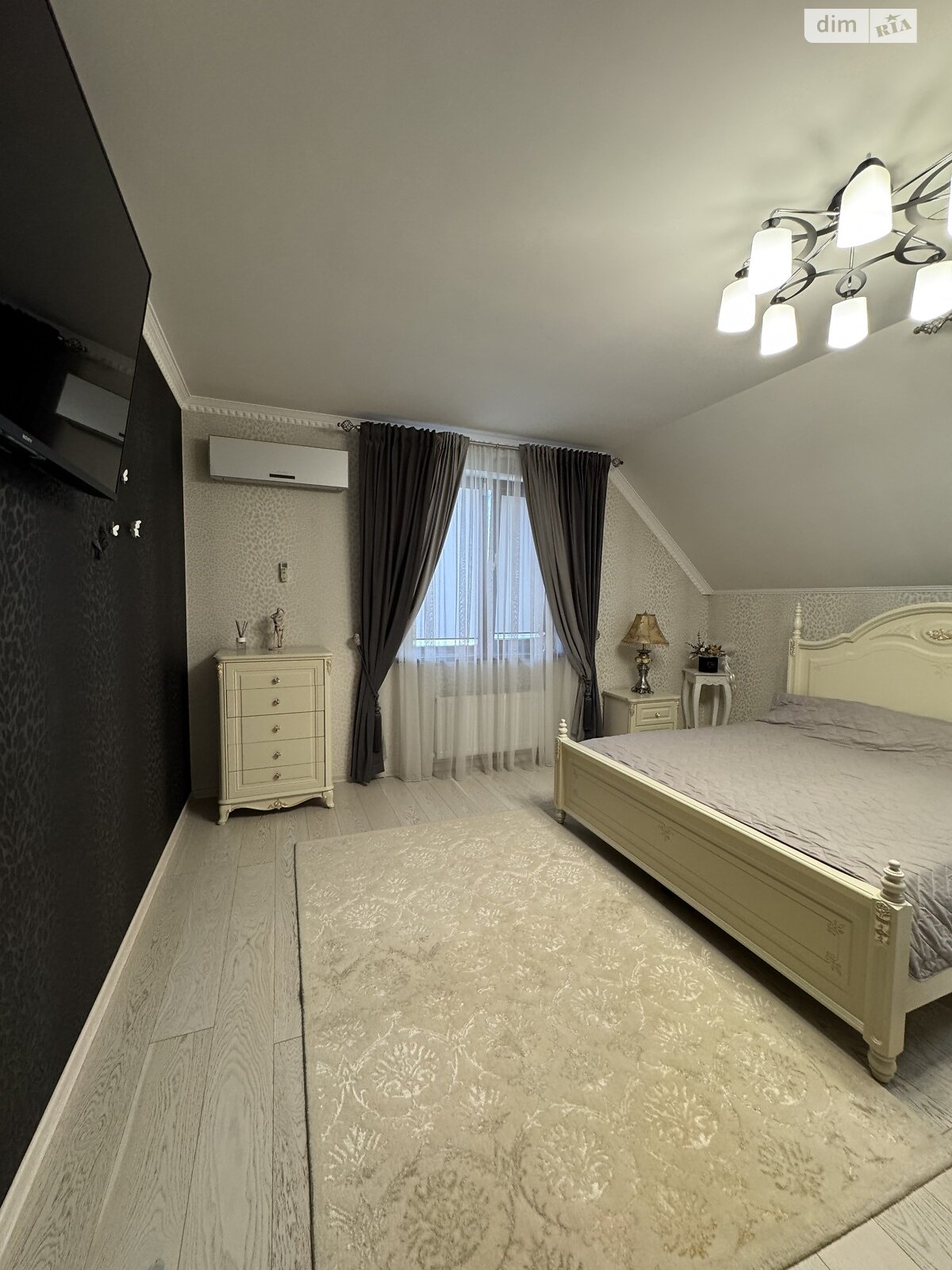 двоповерховий будинок бесідка, 240 кв. м, кирпич. Продаж в Вінниці, район Замостянський фото 1 двоповерховий будинок бесідка, 240 кв. м, кирпич. Продаж в Вінниці, район Замостянський фото 1