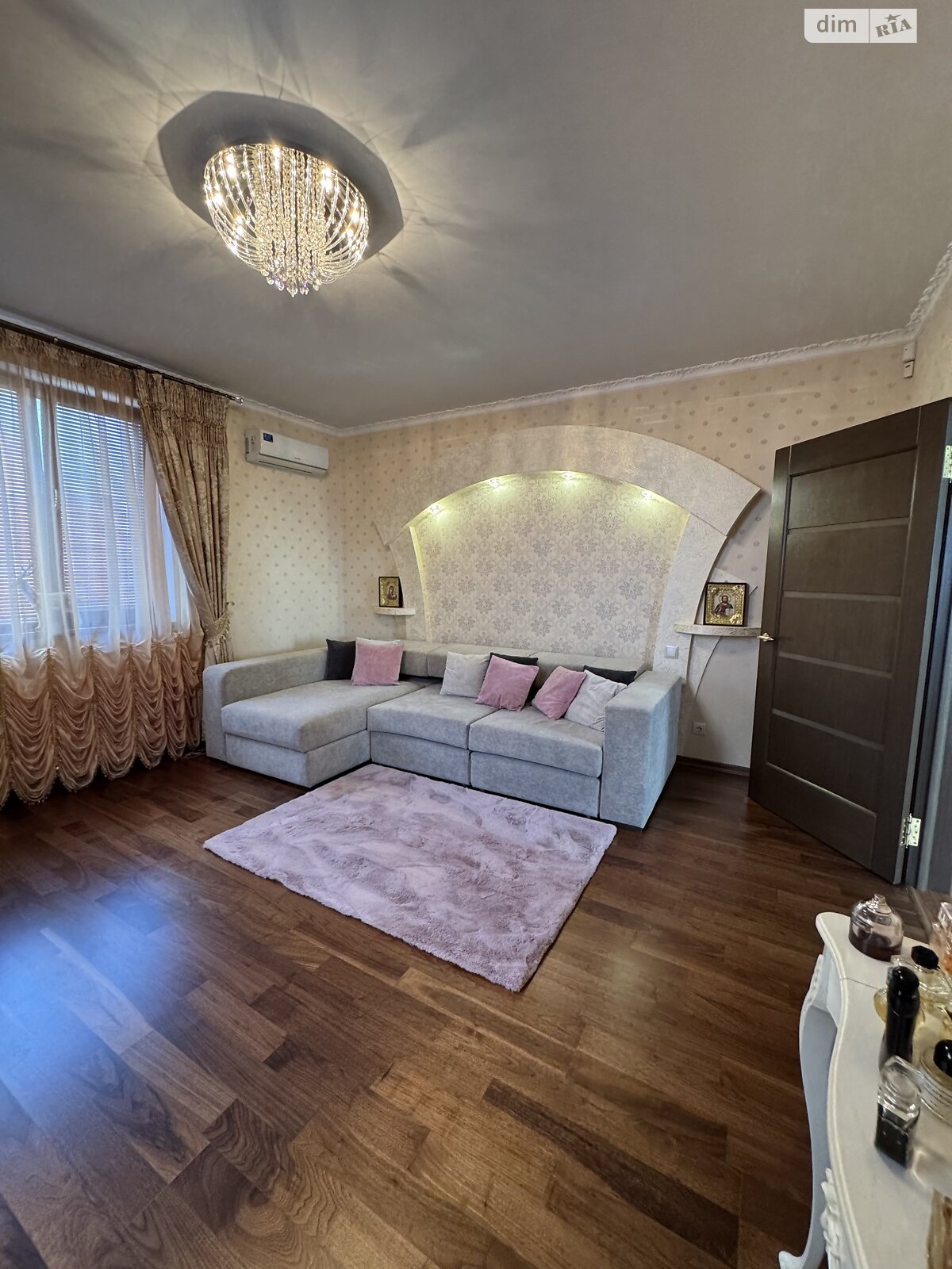 двоповерховий будинок бесідка, 240 кв. м, кирпич. Продаж в Вінниці, район Замостянський фото 1 двоповерховий будинок бесідка, 240 кв. м, кирпич. Продаж в Вінниці, район Замостянський фото 1