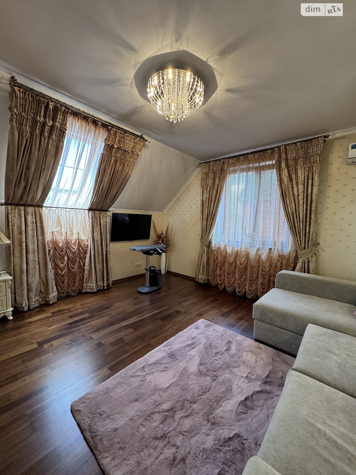 двоповерховий будинок бесідка, 240 кв. м, кирпич. Продаж в Вінниці, район Замостянський фото 1 двоповерховий будинок бесідка, 240 кв. м, кирпич. Продаж в Вінниці, район Замостянський фото 1