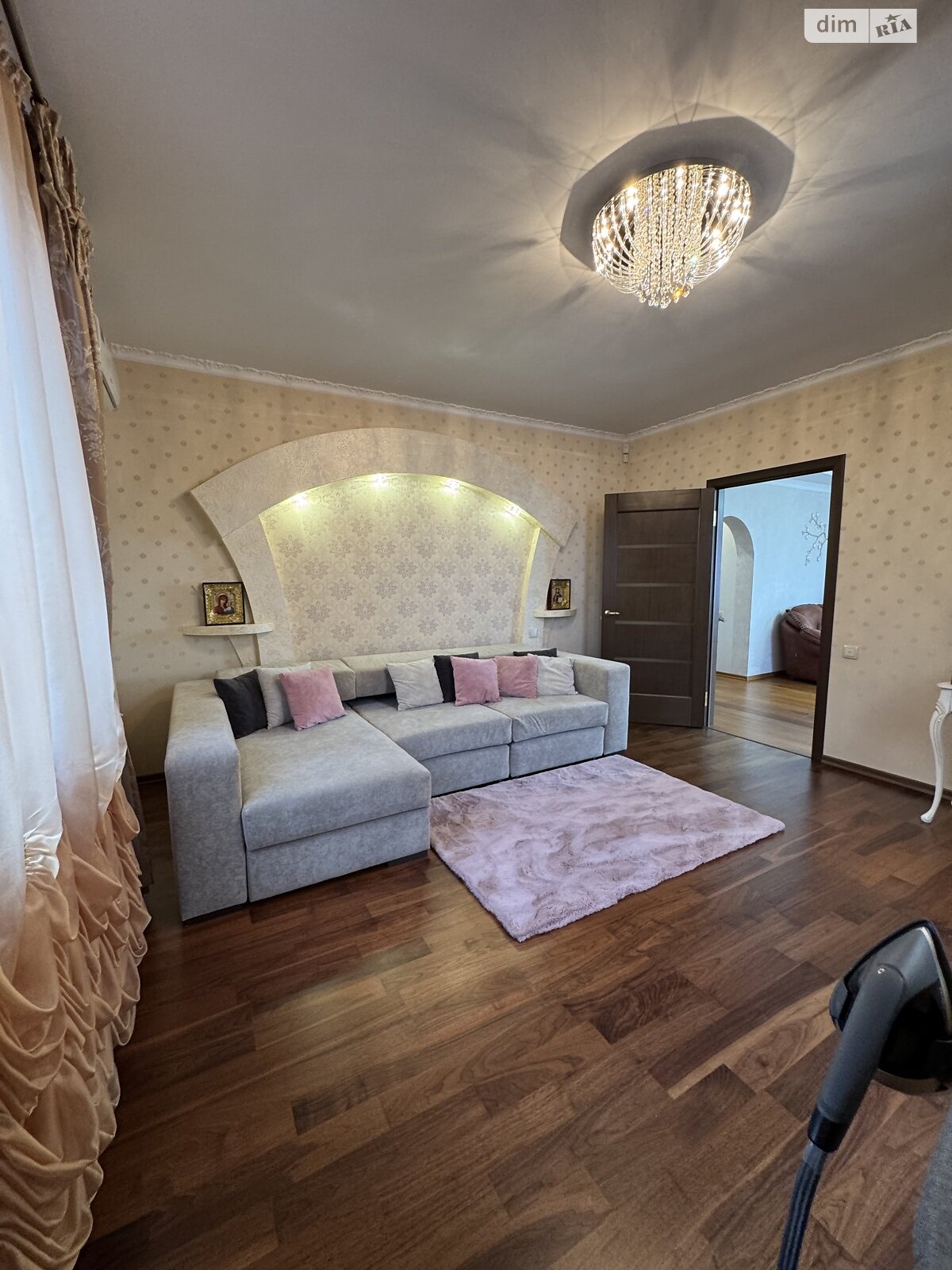 двоповерховий будинок бесідка, 240 кв. м, кирпич. Продаж в Вінниці, район Замостянський фото 1 двоповерховий будинок бесідка, 240 кв. м, кирпич. Продаж в Вінниці, район Замостянський фото 1