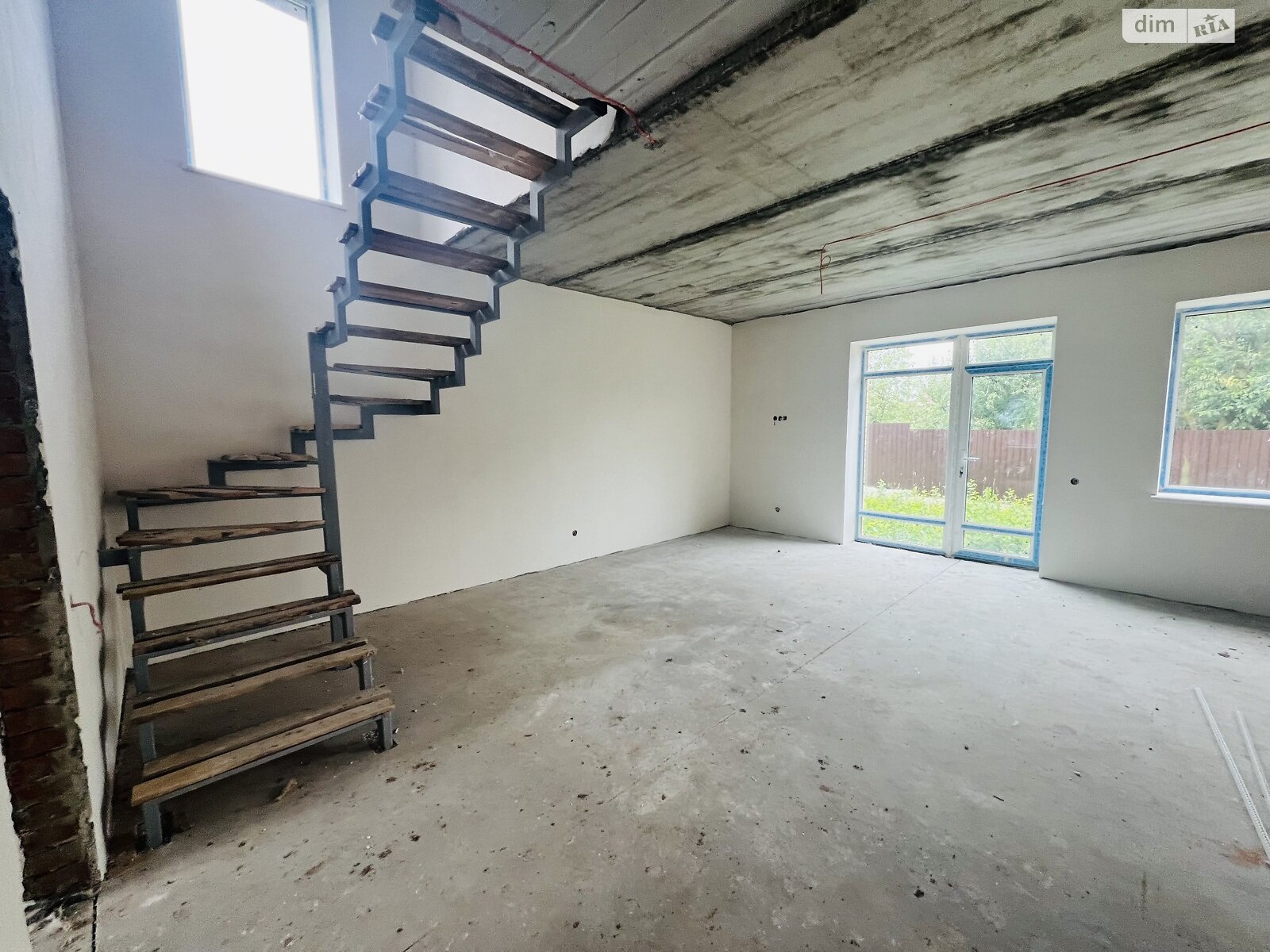двухэтажный дом, 120 кв. м, кирпич. Продажа в Луке-Мелешковской фото 1 двухэтажный дом, 120 кв. м, кирпич. Продажа в Луке-Мелешковской фото 1