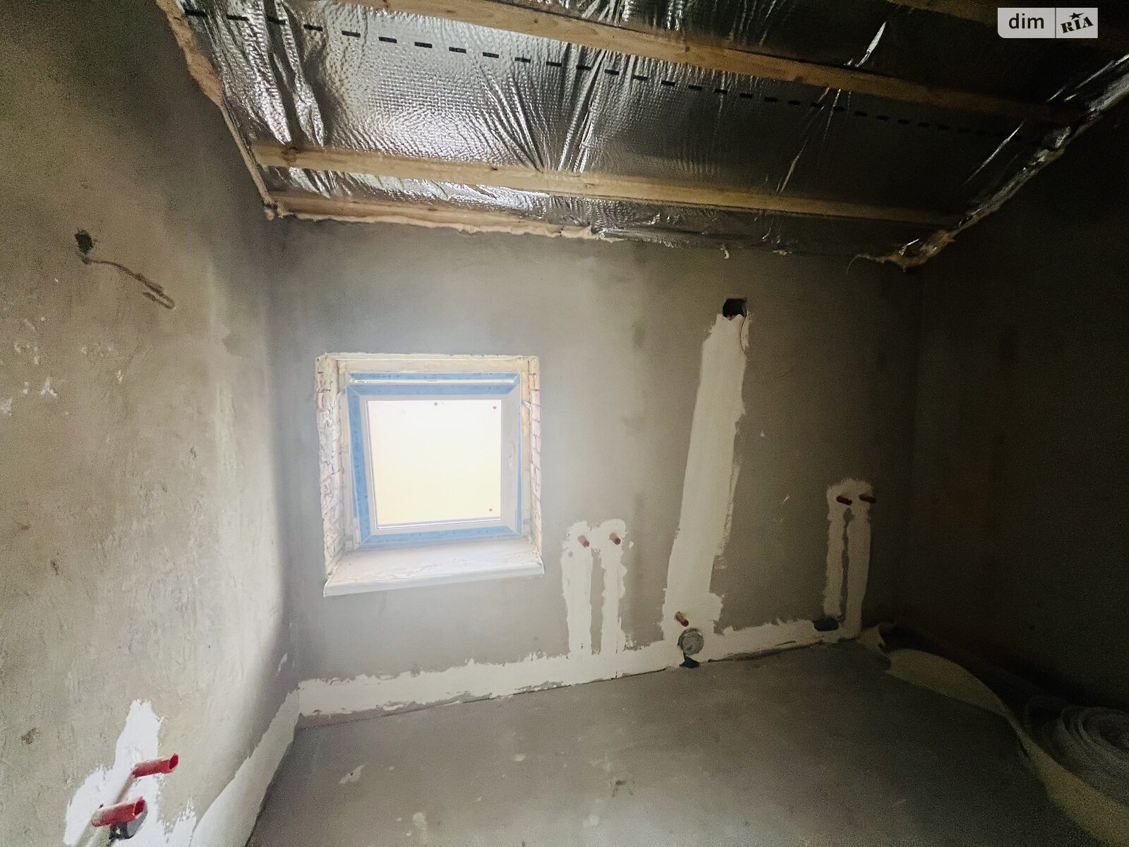 двухэтажный дом, 120 кв. м, кирпич. Продажа в Луке-Мелешковской фото 1 двухэтажный дом, 120 кв. м, кирпич. Продажа в Луке-Мелешковской фото 1