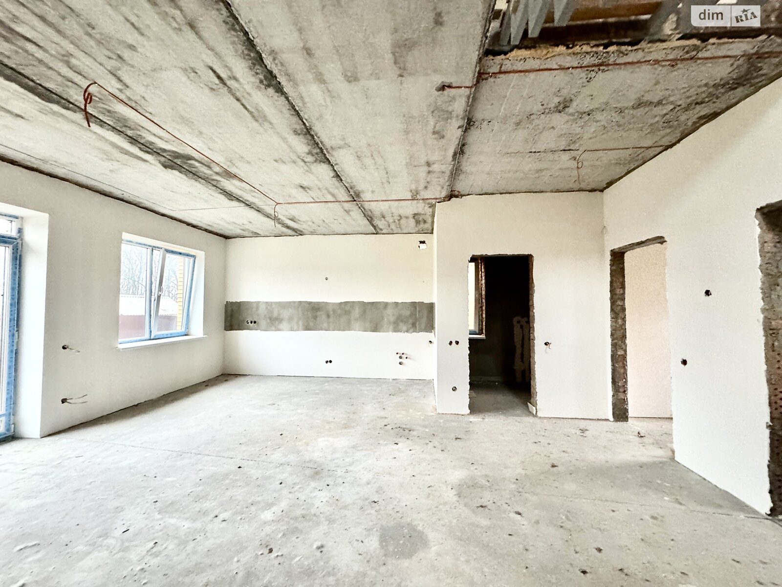 двоповерховий будинок, 125 кв. м, цегла. Продаж в Вінниці, район Замостянський фото 1 двоповерховий будинок, 125 кв. м, цегла. Продаж в Вінниці, район Замостянський фото 1