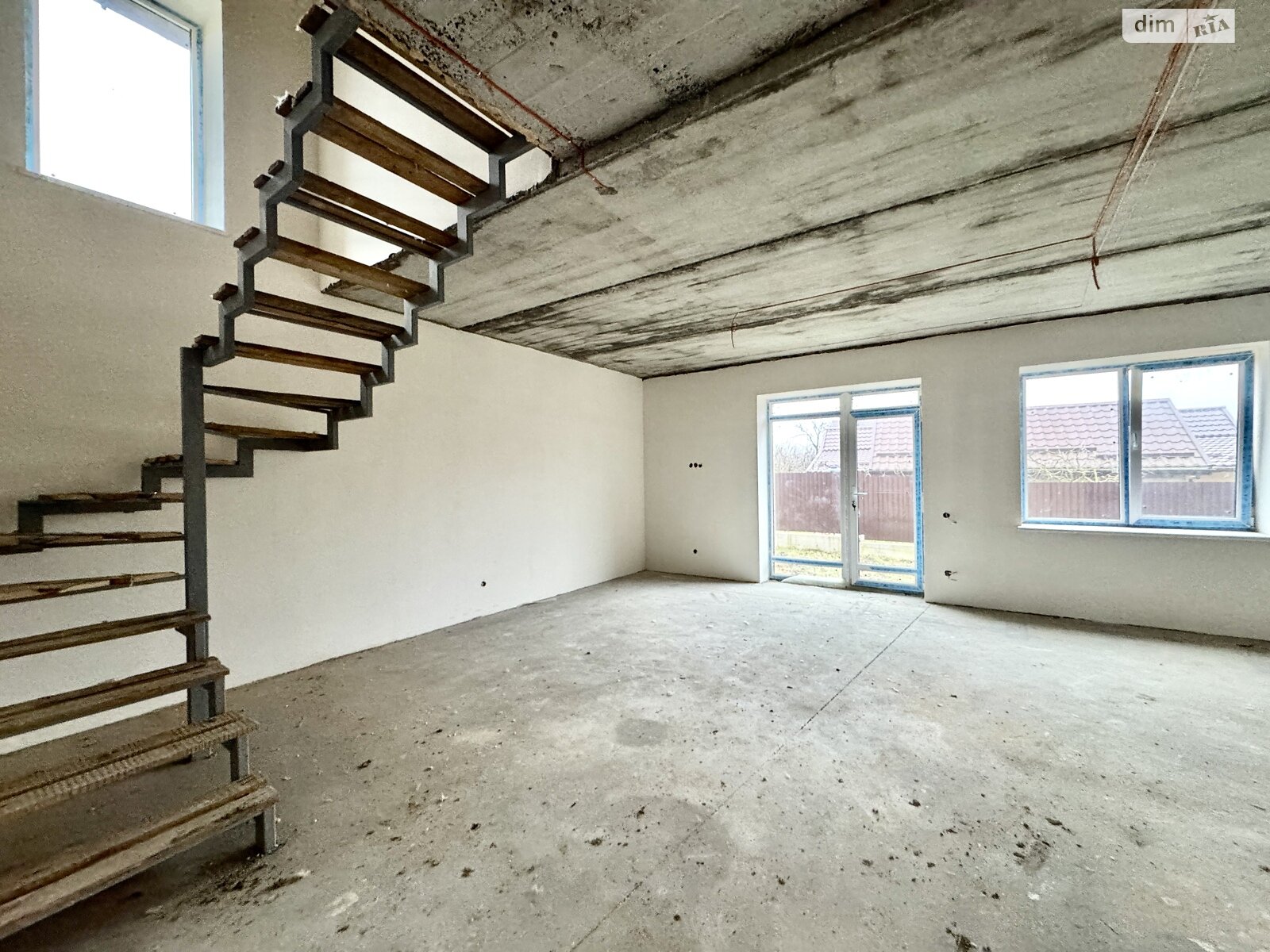 двоповерховий будинок, 125 кв. м, цегла. Продаж в Вінниці, район Замостянський фото 1 двоповерховий будинок, 125 кв. м, цегла. Продаж в Вінниці, район Замостянський фото 1