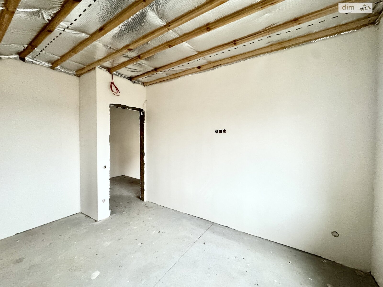 двоповерховий будинок, 125 кв. м, цегла. Продаж в Вінниці, район Замостянський фото 1 двоповерховий будинок, 125 кв. м, цегла. Продаж в Вінниці, район Замостянський фото 1