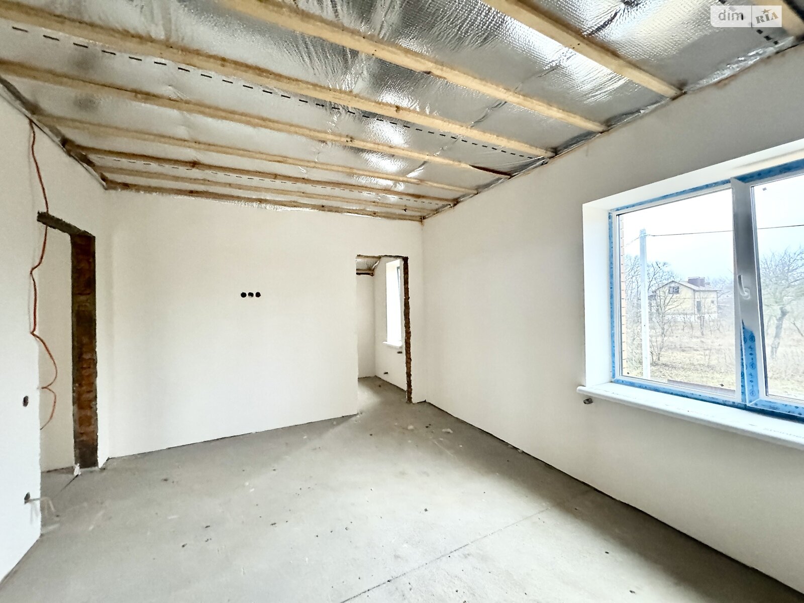 двоповерховий будинок, 125 кв. м, цегла. Продаж в Вінниці, район Замостянський фото 1 двоповерховий будинок, 125 кв. м, цегла. Продаж в Вінниці, район Замостянський фото 1