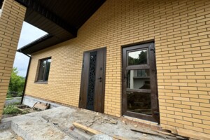 одноповерховий будинок, 100 кв. м, цегла. Продаж в Вінниці, район Тяжилів фото 2
